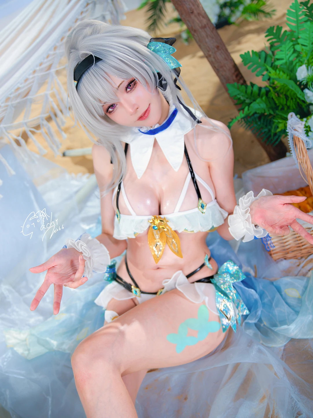 91tutu.cc@Machi馬吉-004.webp