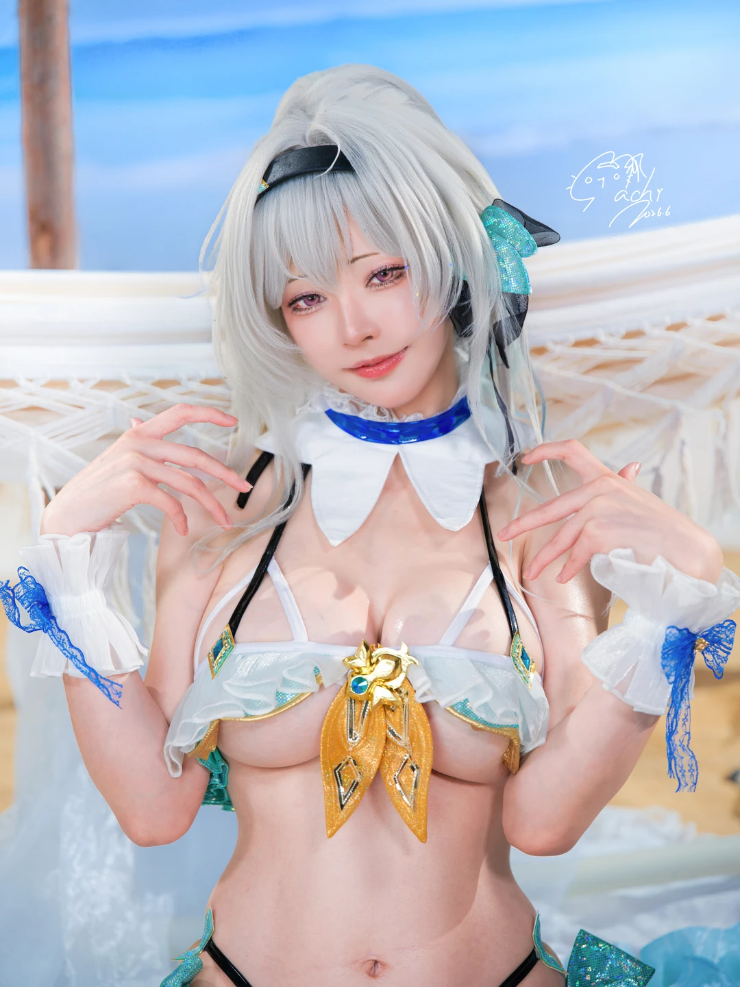 91tutu.cc@Machi馬吉-005.webp
