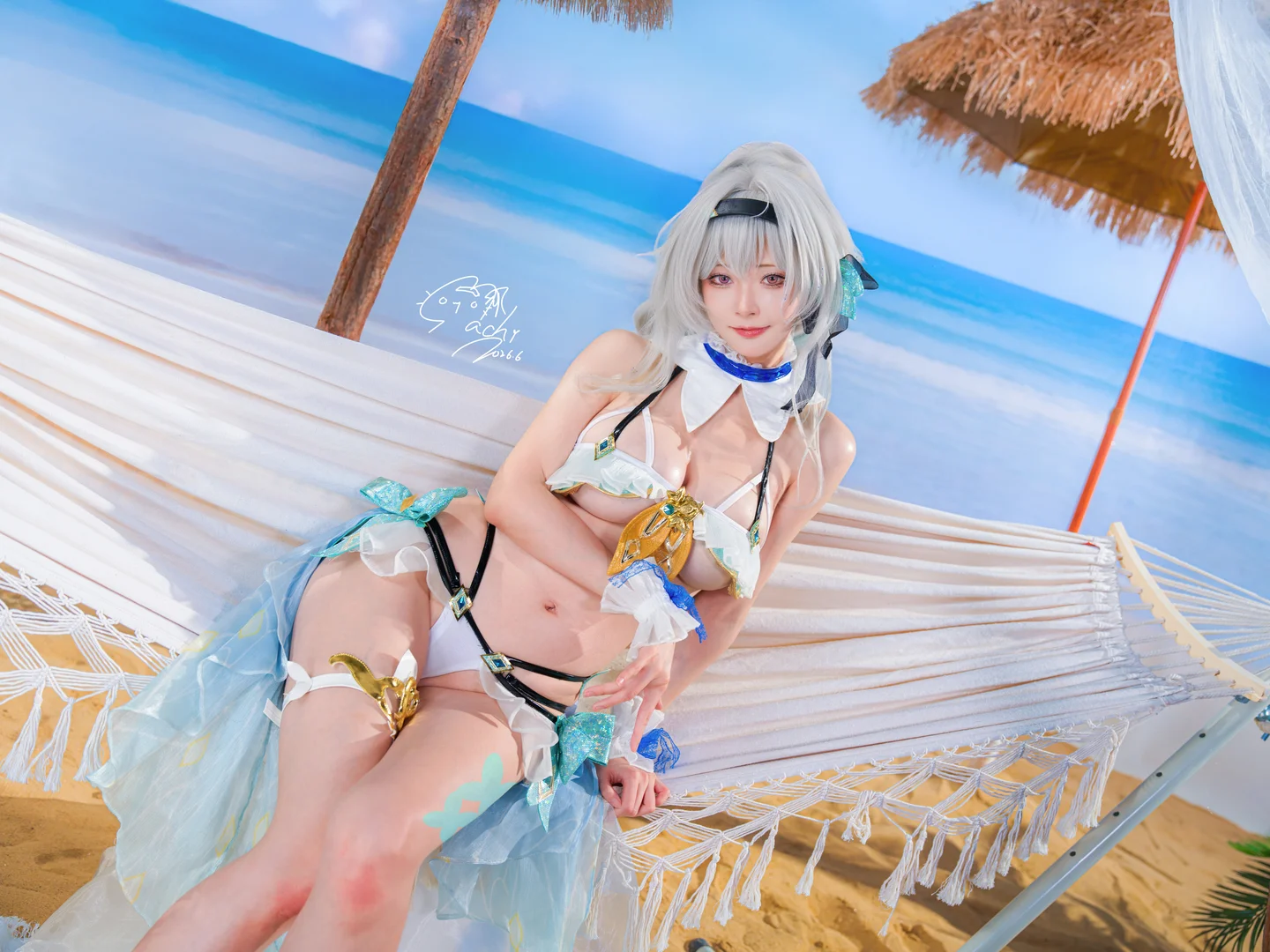 91tutu.cc@Machi馬吉-006.webp