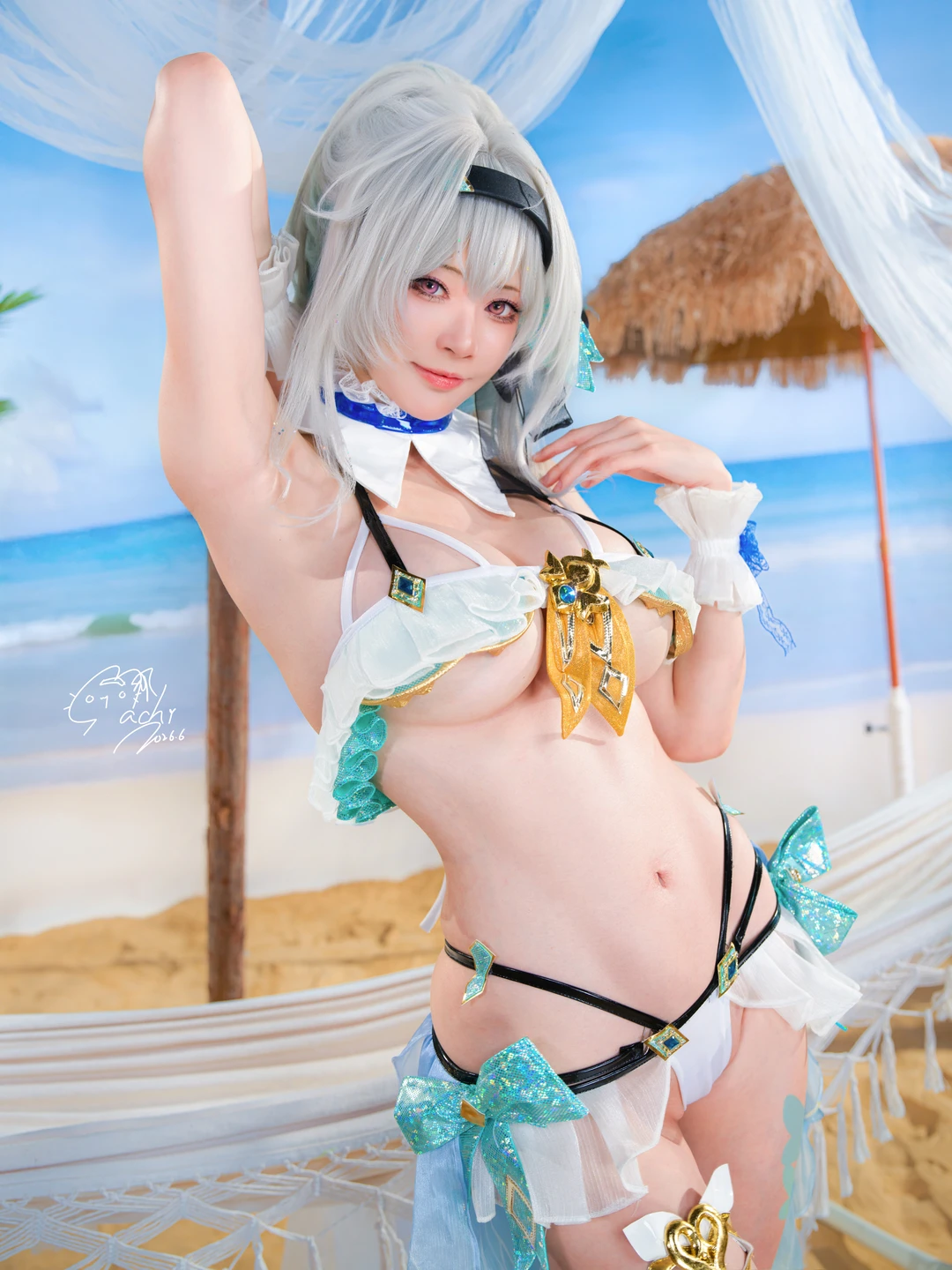 91tutu.cc@Machi馬吉-007.webp