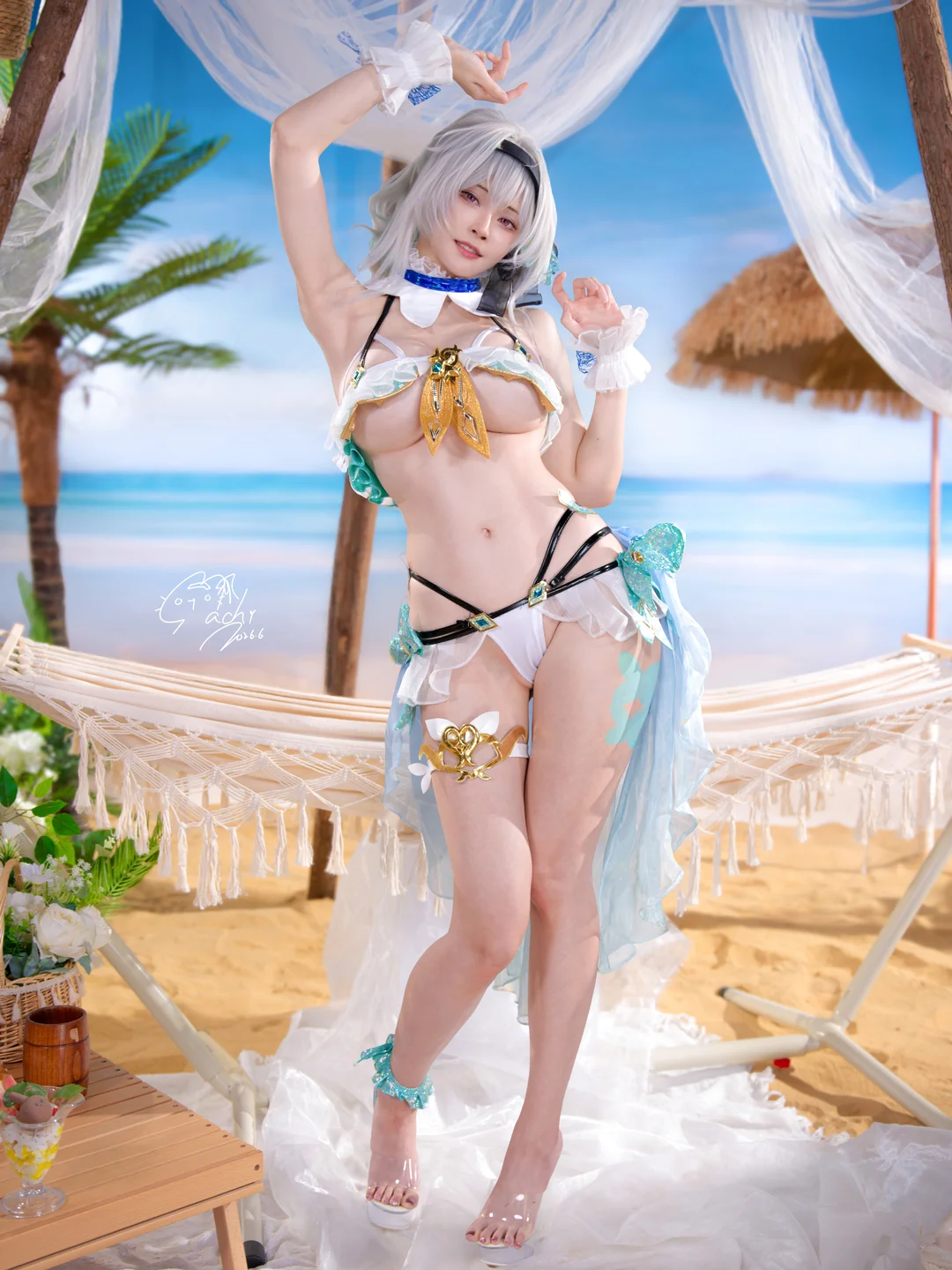 91tutu.cc@Machi馬吉-008.webp
