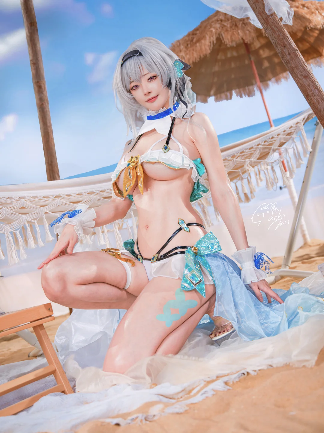 91tutu.cc@Machi馬吉-009.webp