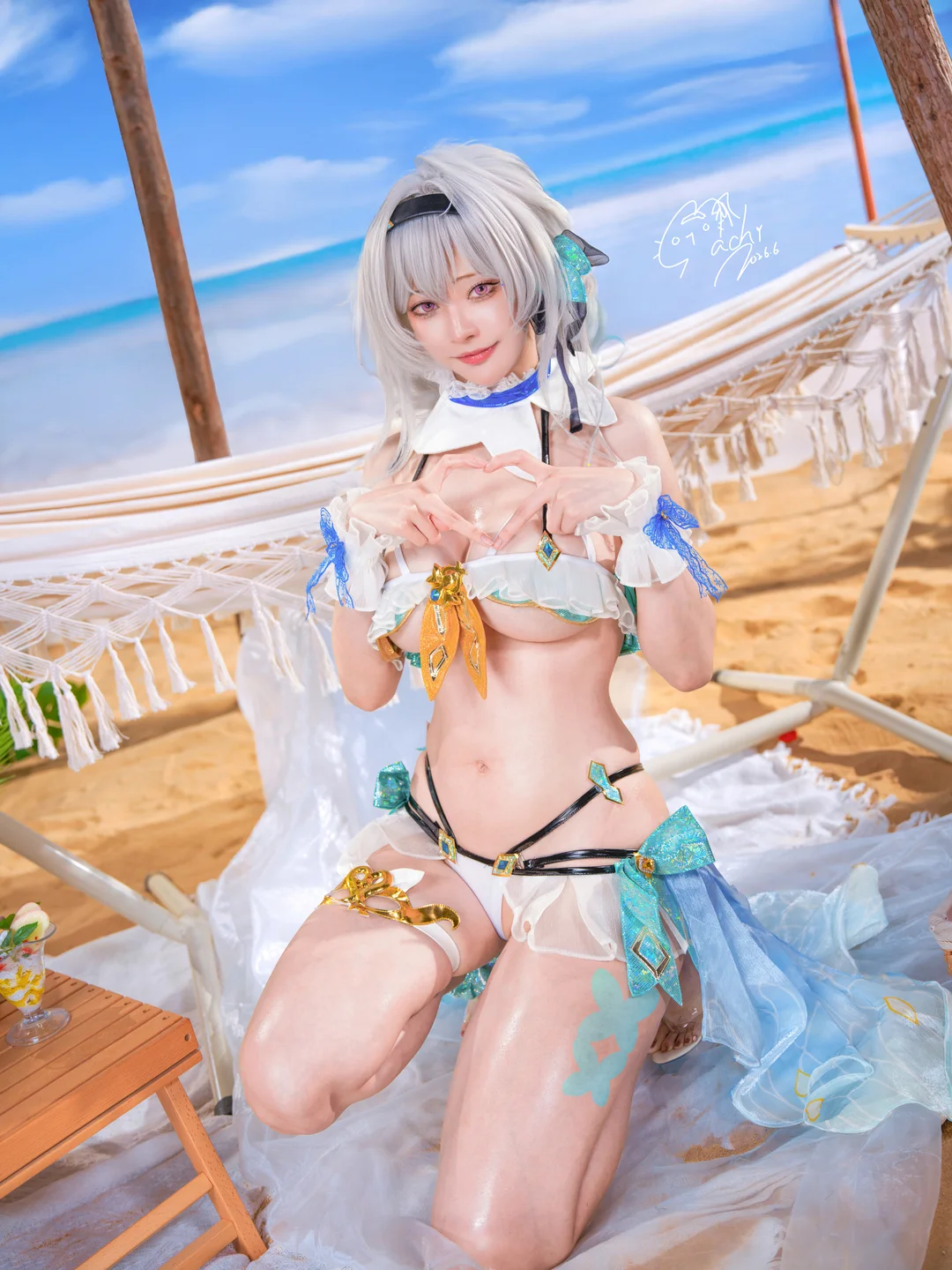 91tutu.cc@Machi馬吉-010.webp