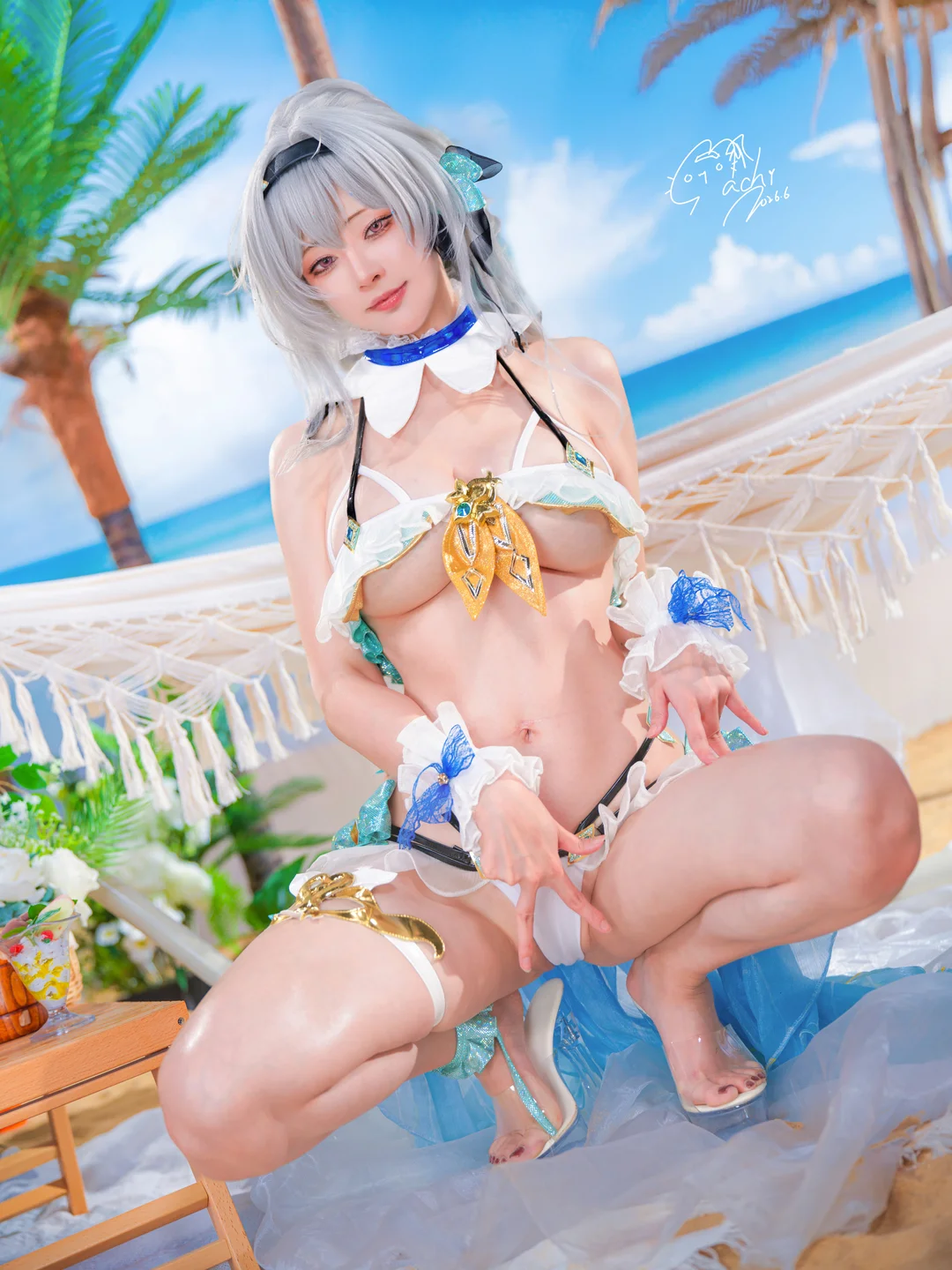 91tutu.cc@Machi馬吉-011.webp