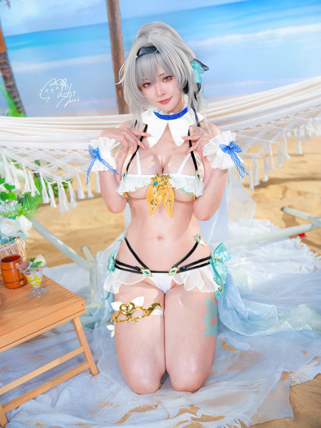 91tutu.cc@Machi馬吉-012.webp