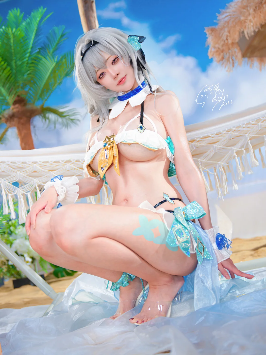 91tutu.cc@Machi馬吉-013.webp