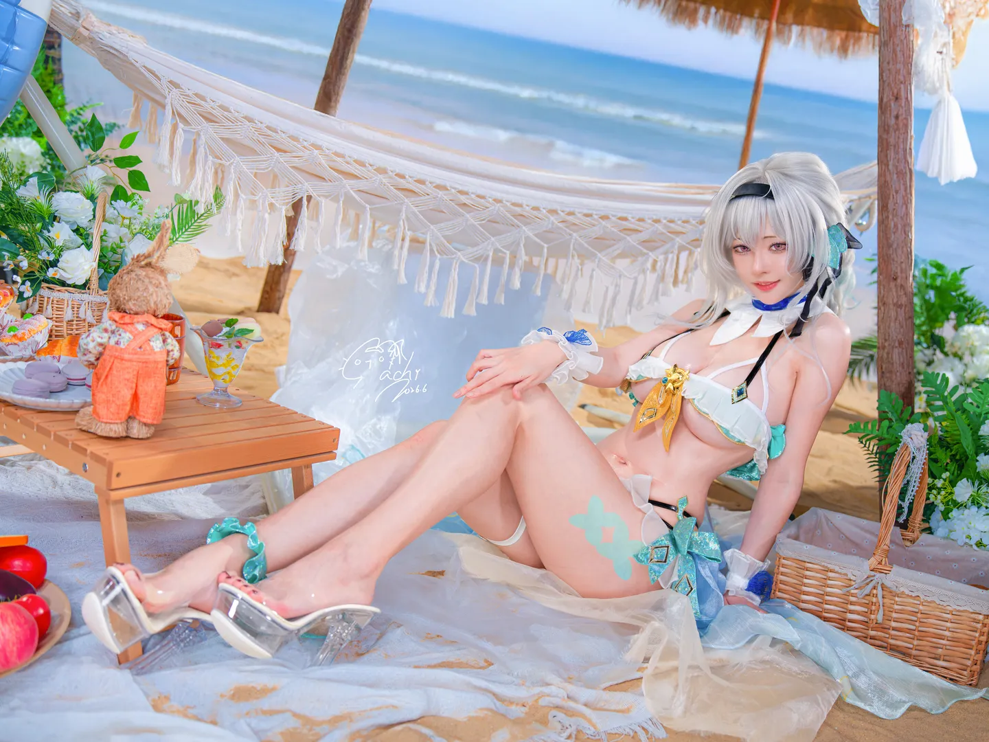 91tutu.cc@Machi馬吉-014.webp