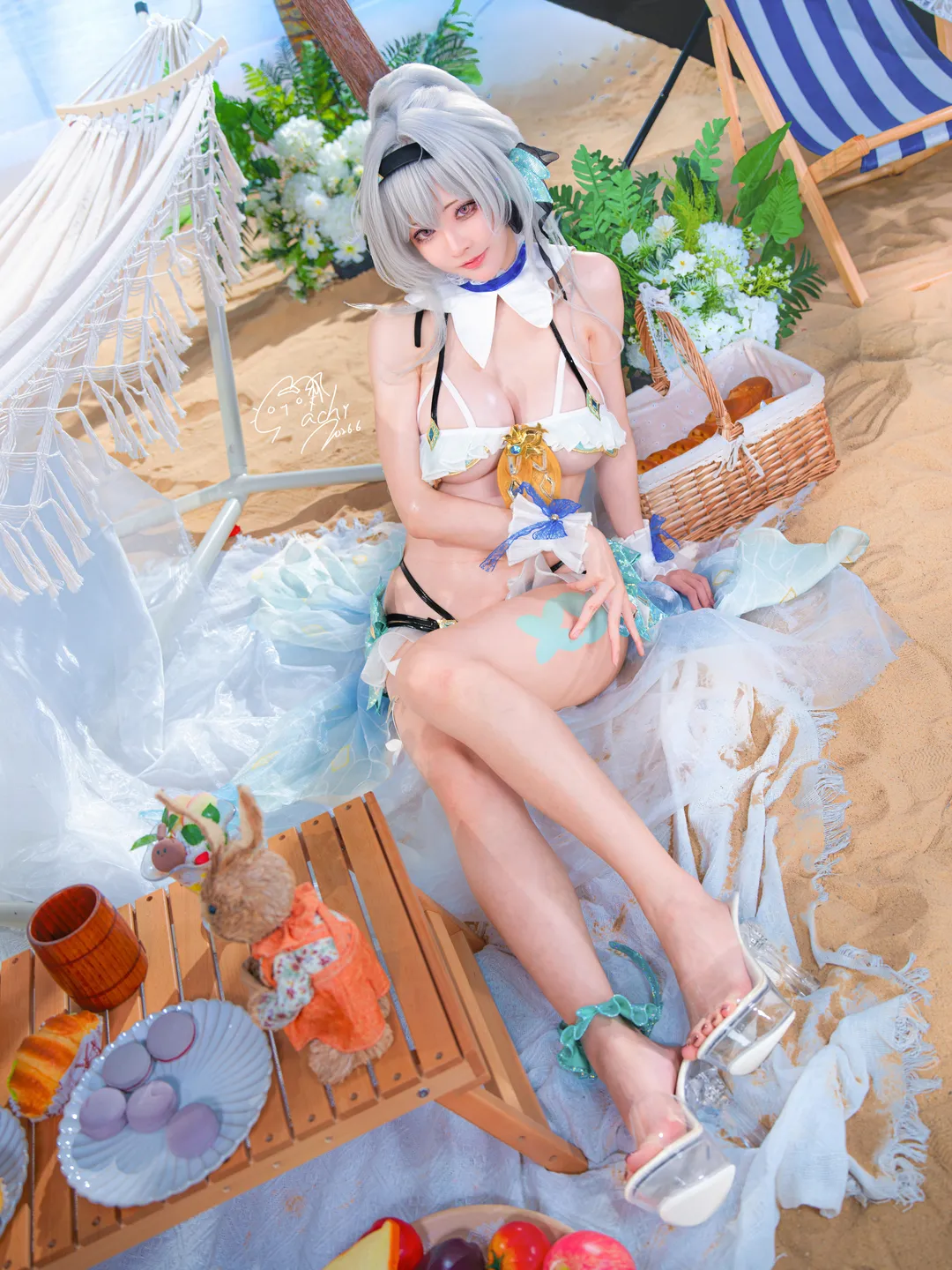 91tutu.cc@Machi馬吉-015.webp
