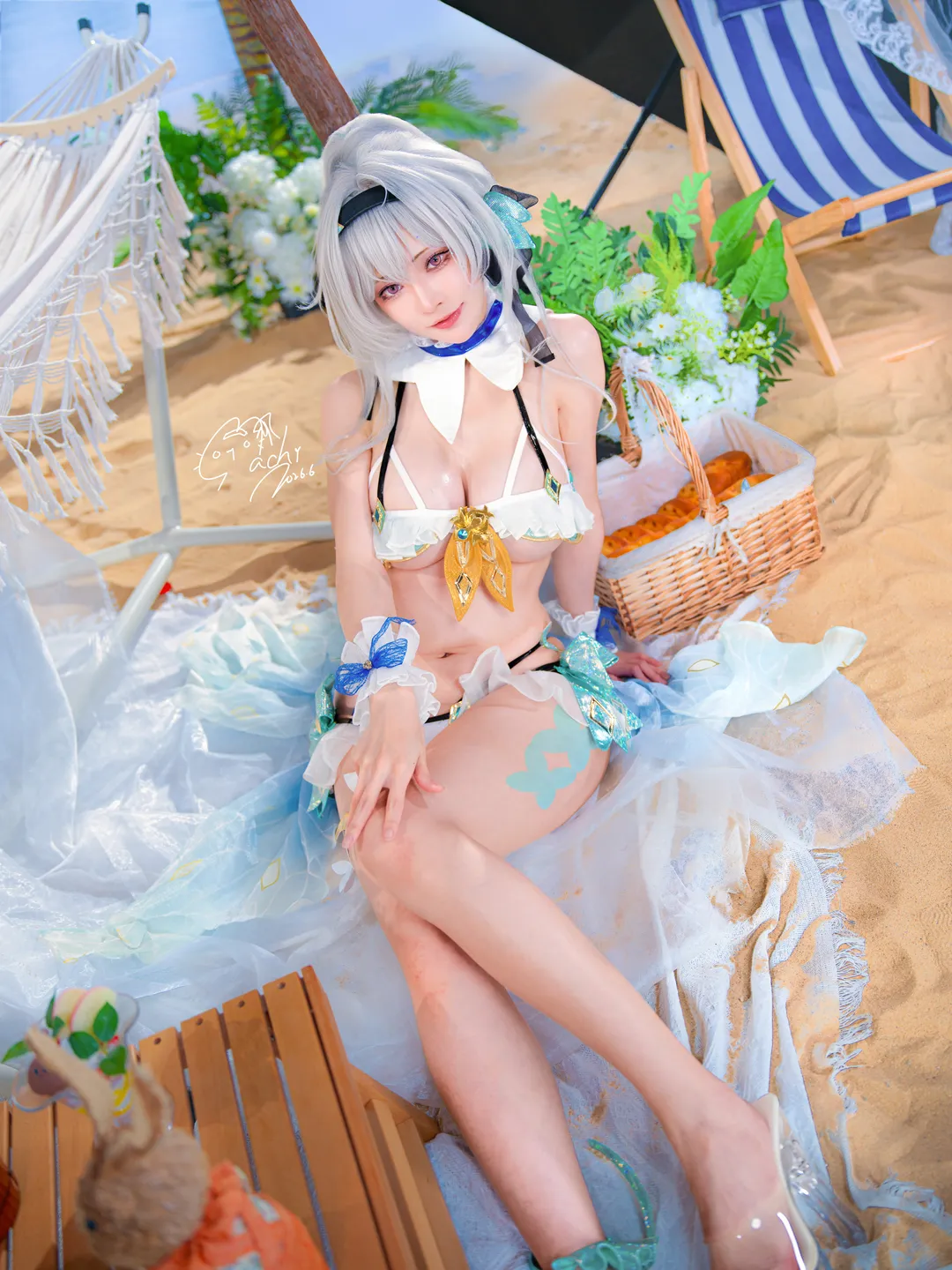 91tutu.cc@Machi馬吉-016.webp