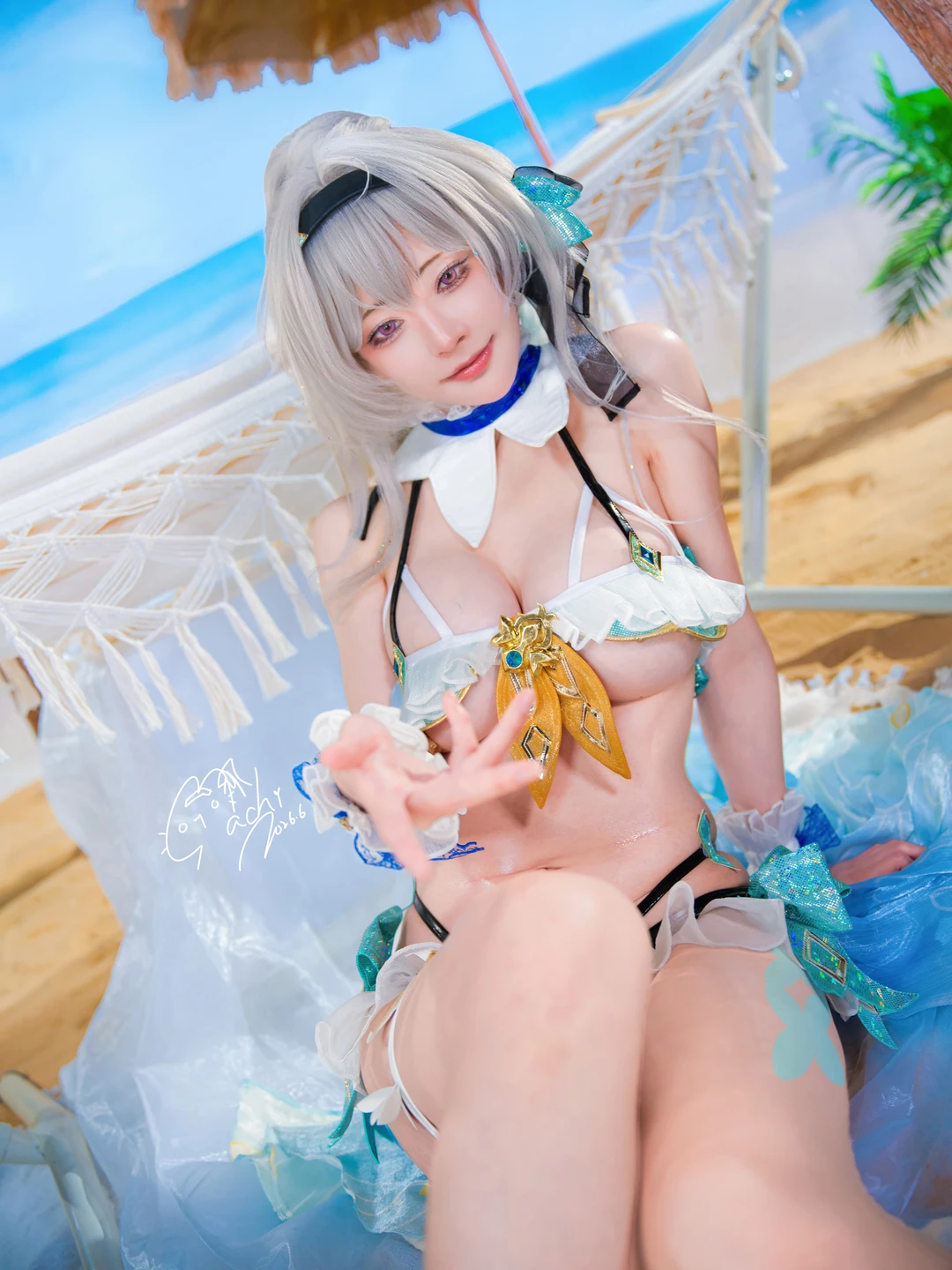 91tutu.cc@Machi馬吉-018.webp
