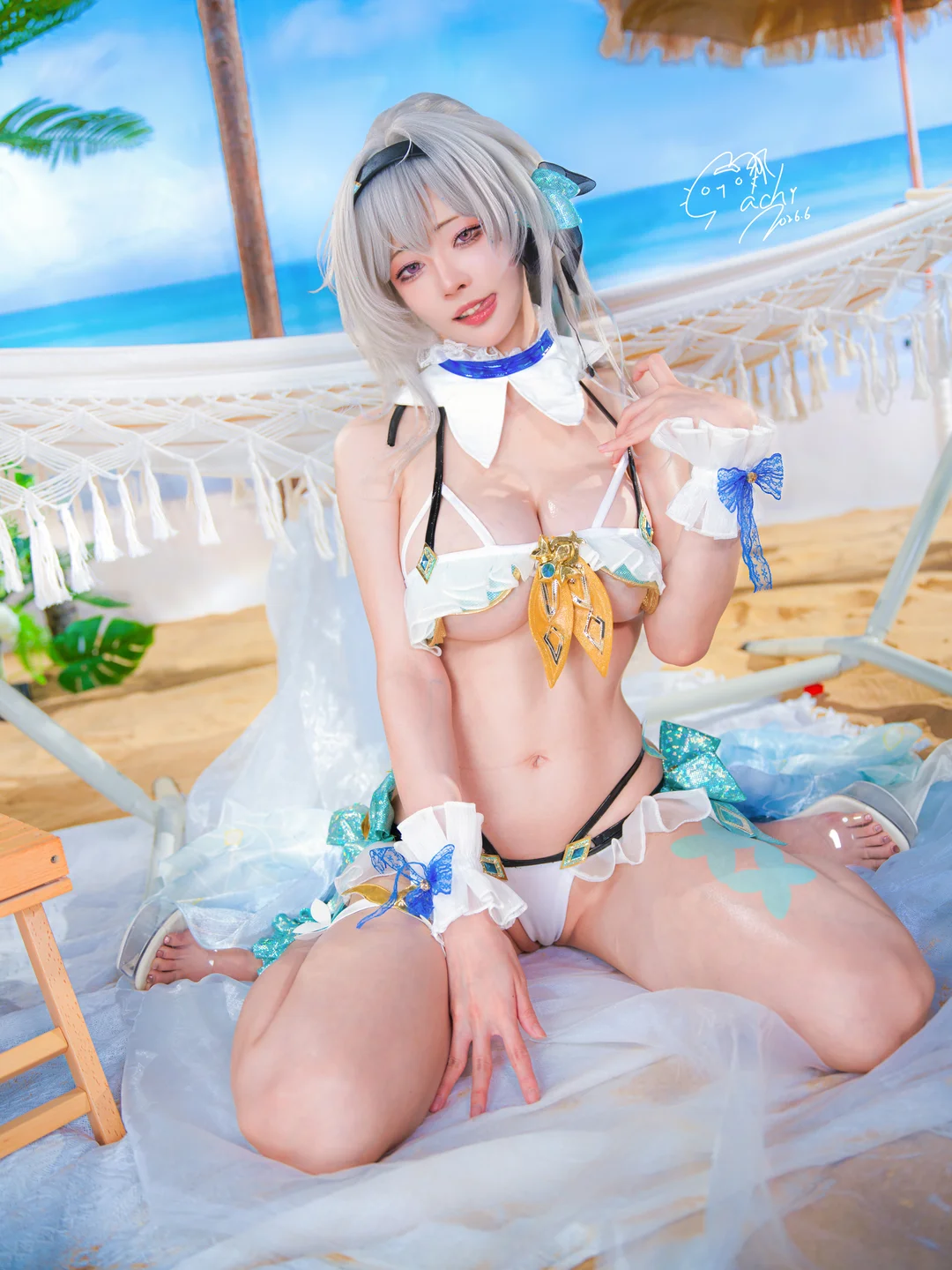 91tutu.cc@Machi馬吉-019.webp