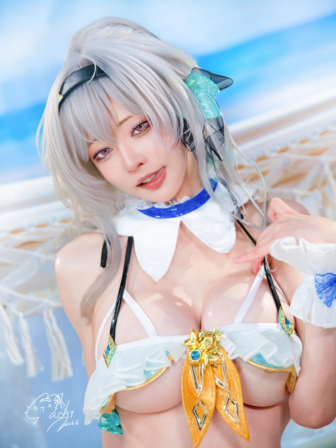 91tutu.cc@Machi馬吉-020.webp