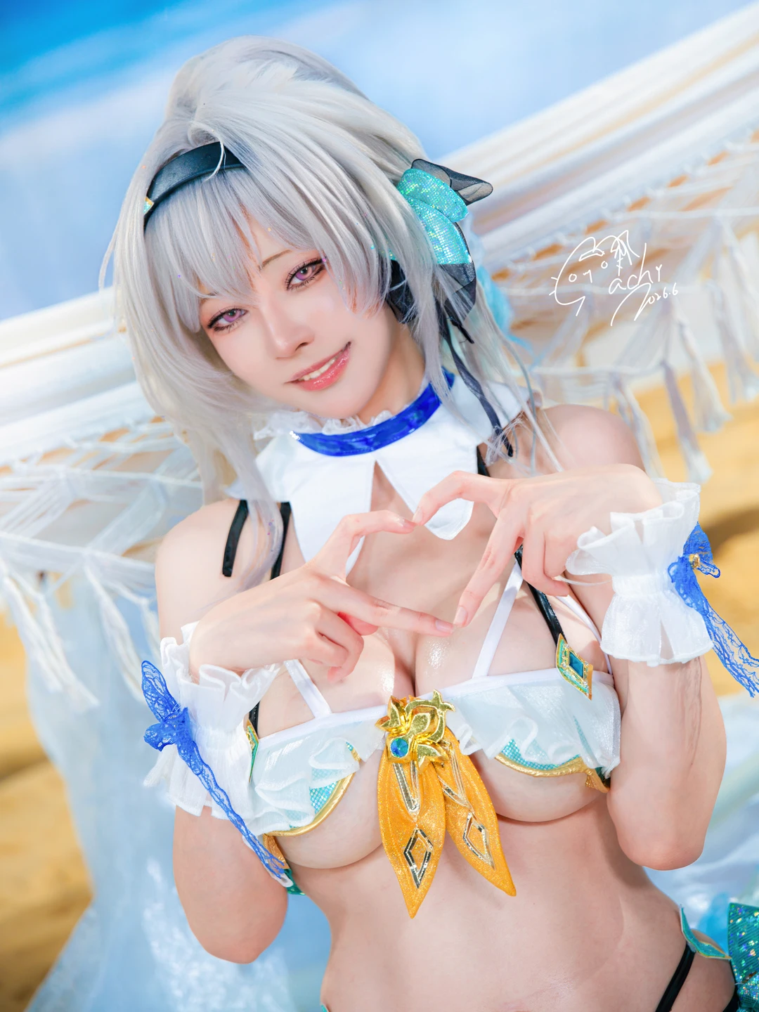 91tutu.cc@Machi馬吉-021.webp