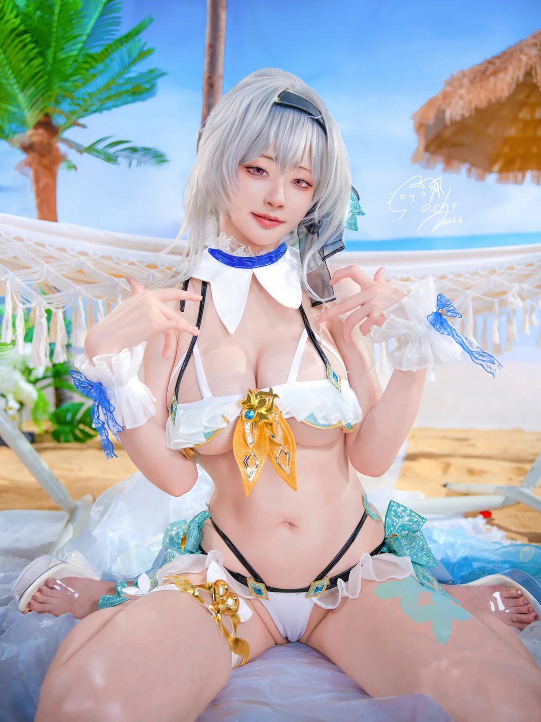 91tutu.cc@Machi馬吉-022.webp