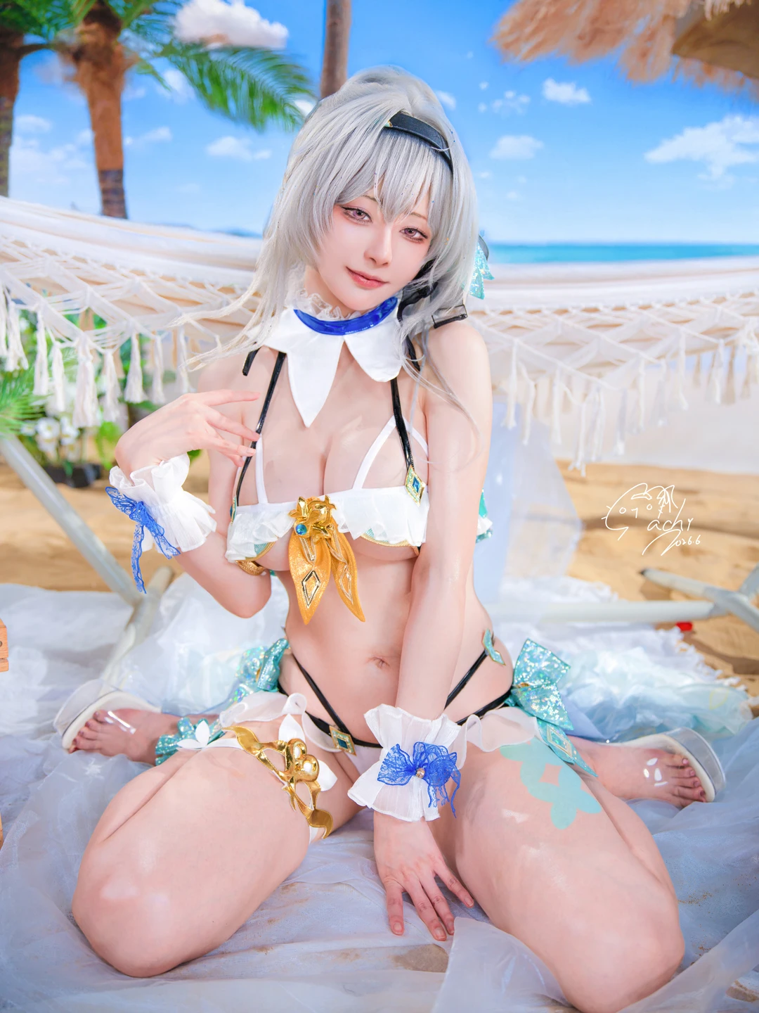 91tutu.cc@Machi馬吉-023.webp