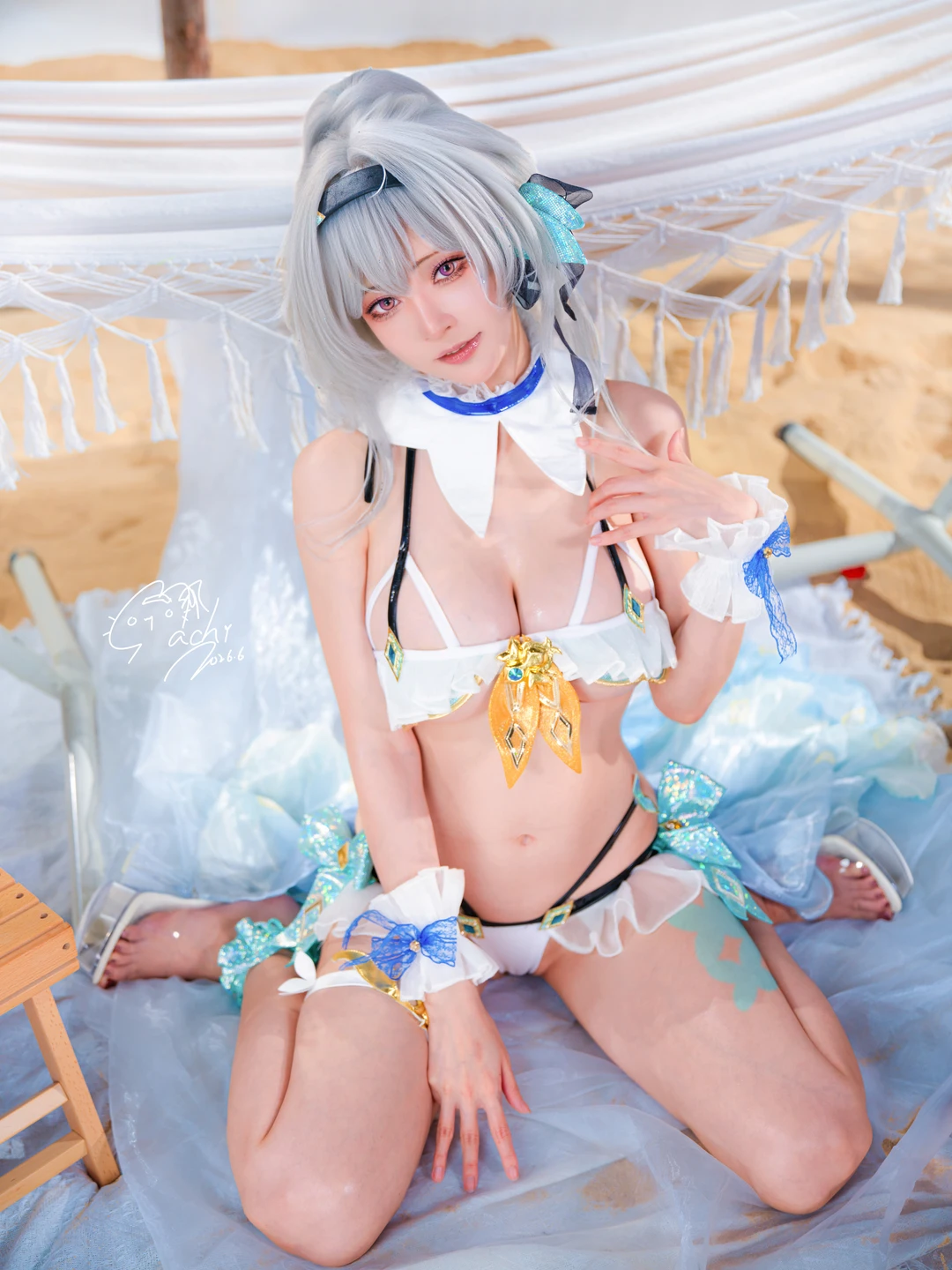 91tutu.cc@Machi馬吉-025.webp