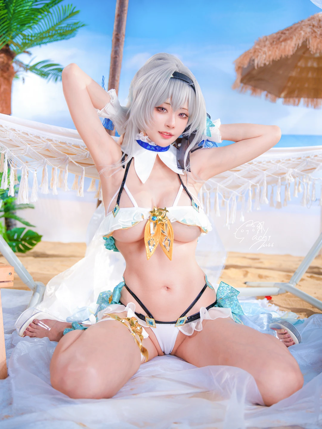 91tutu.cc@Machi馬吉-026.webp