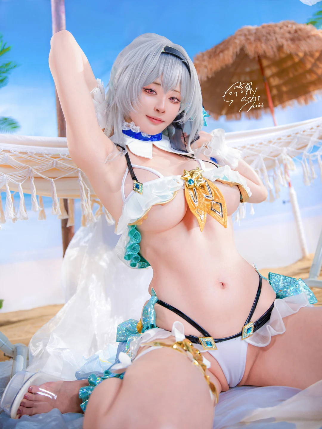 91tutu.cc@Machi馬吉-027.webp