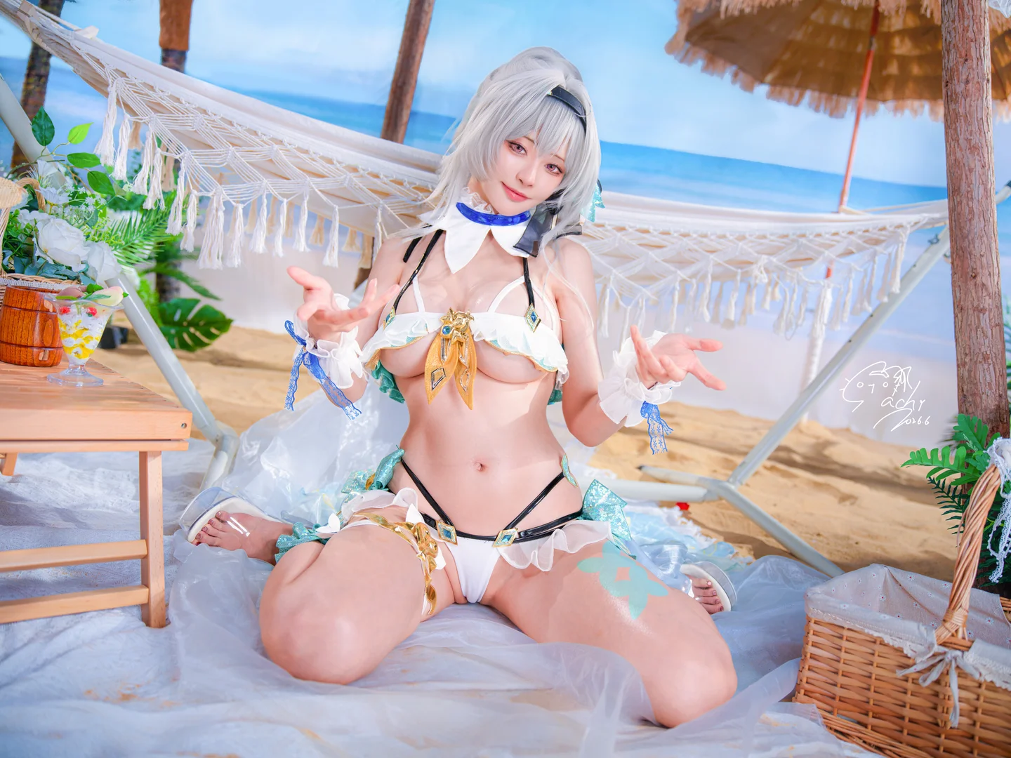91tutu.cc@Machi馬吉-028.webp