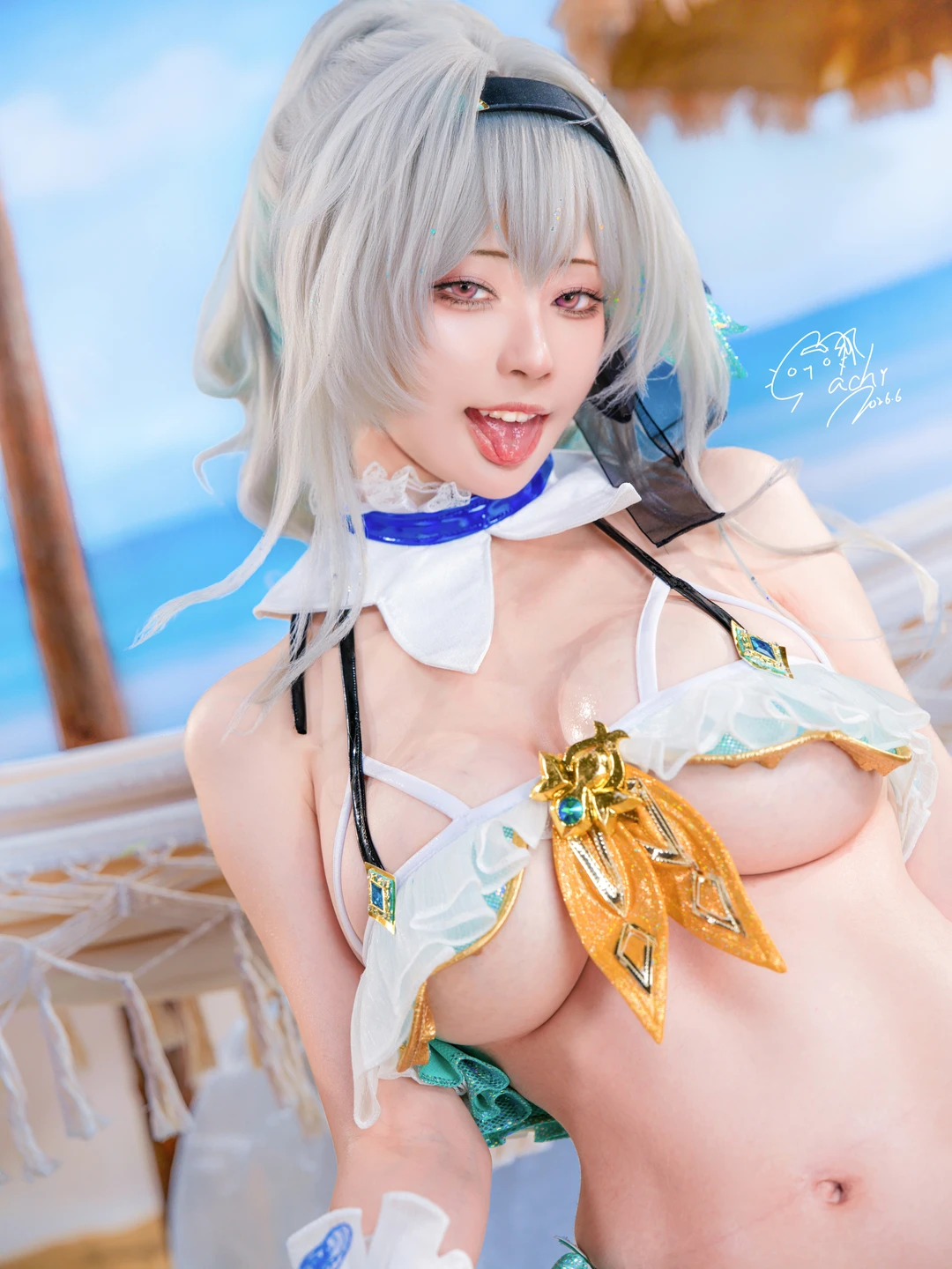 91tutu.cc@Machi馬吉-029.webp