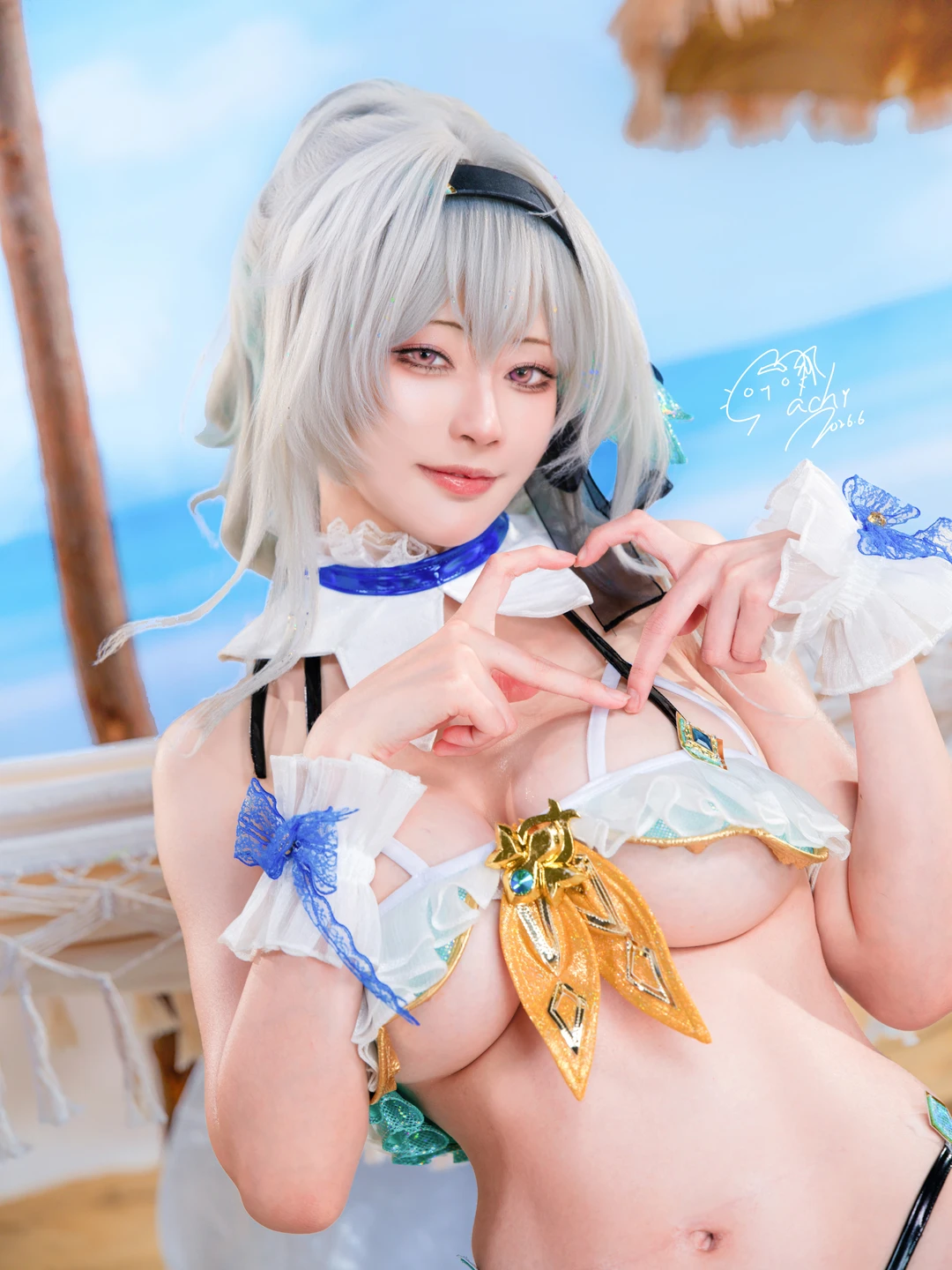 91tutu.cc@Machi馬吉-030.webp