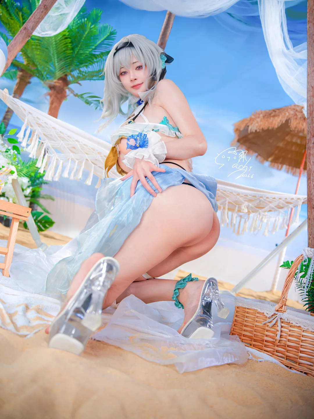 91tutu.cc@Machi馬吉-032.webp