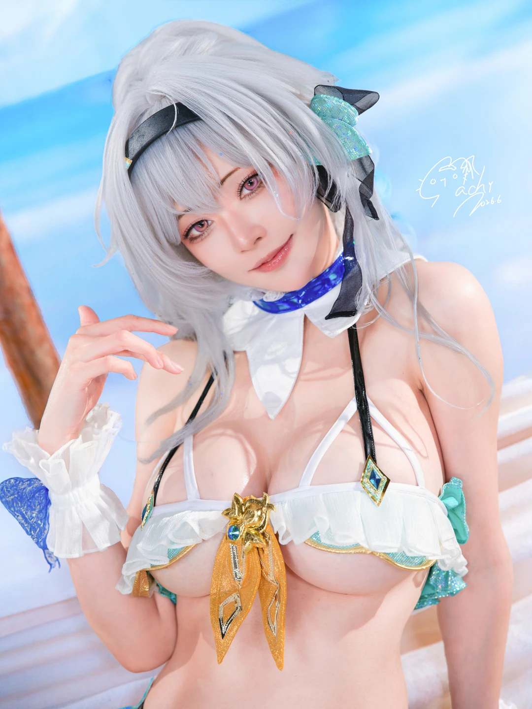 91tutu.cc@Machi馬吉-035.webp