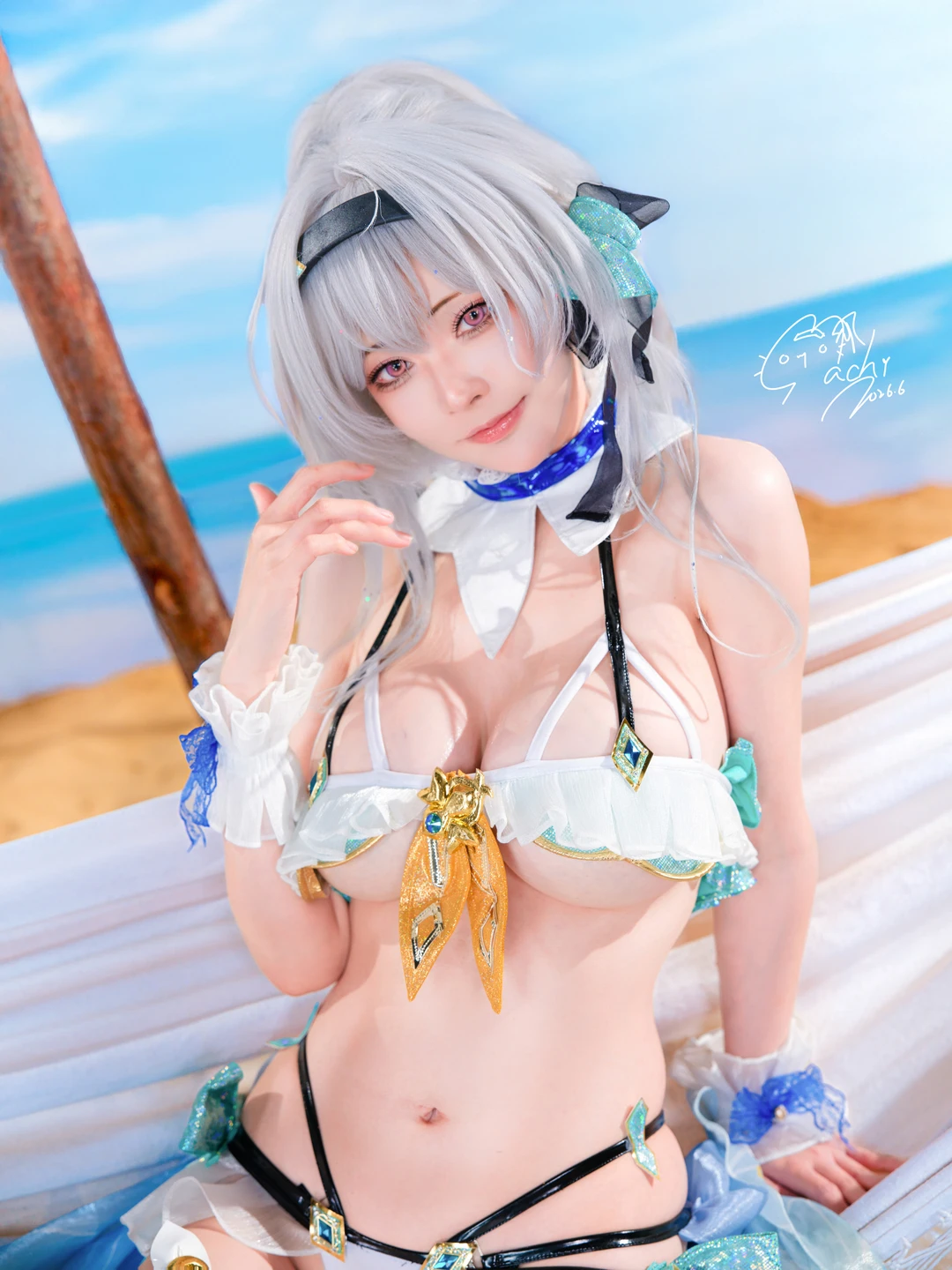 91tutu.cc@Machi馬吉-036.webp