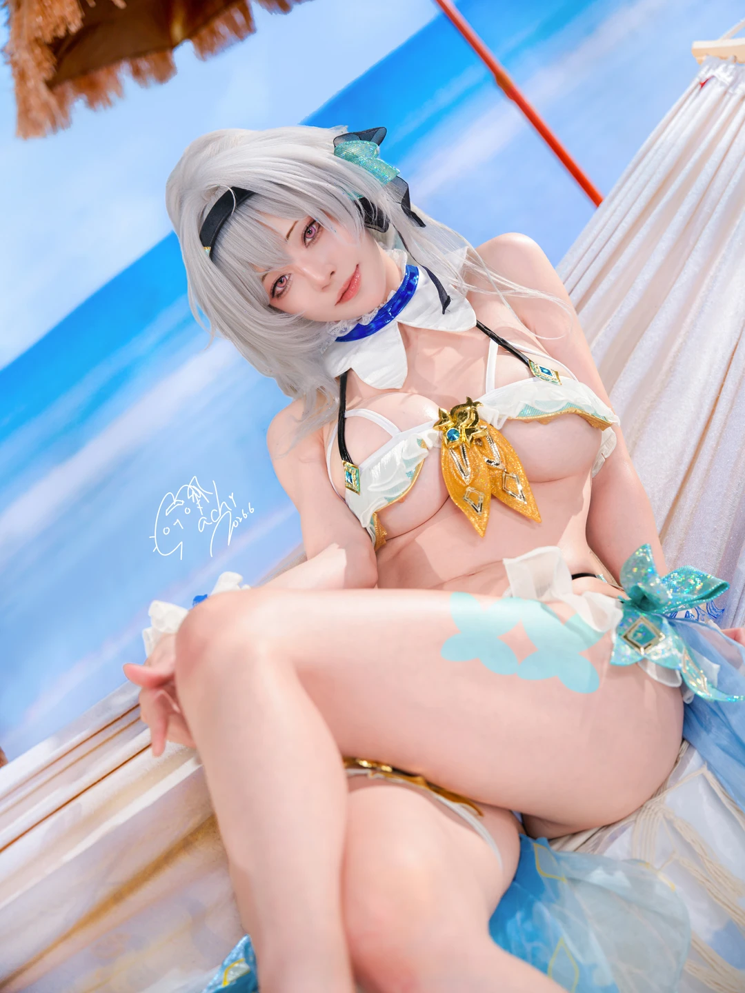 91tutu.cc@Machi馬吉-037.webp