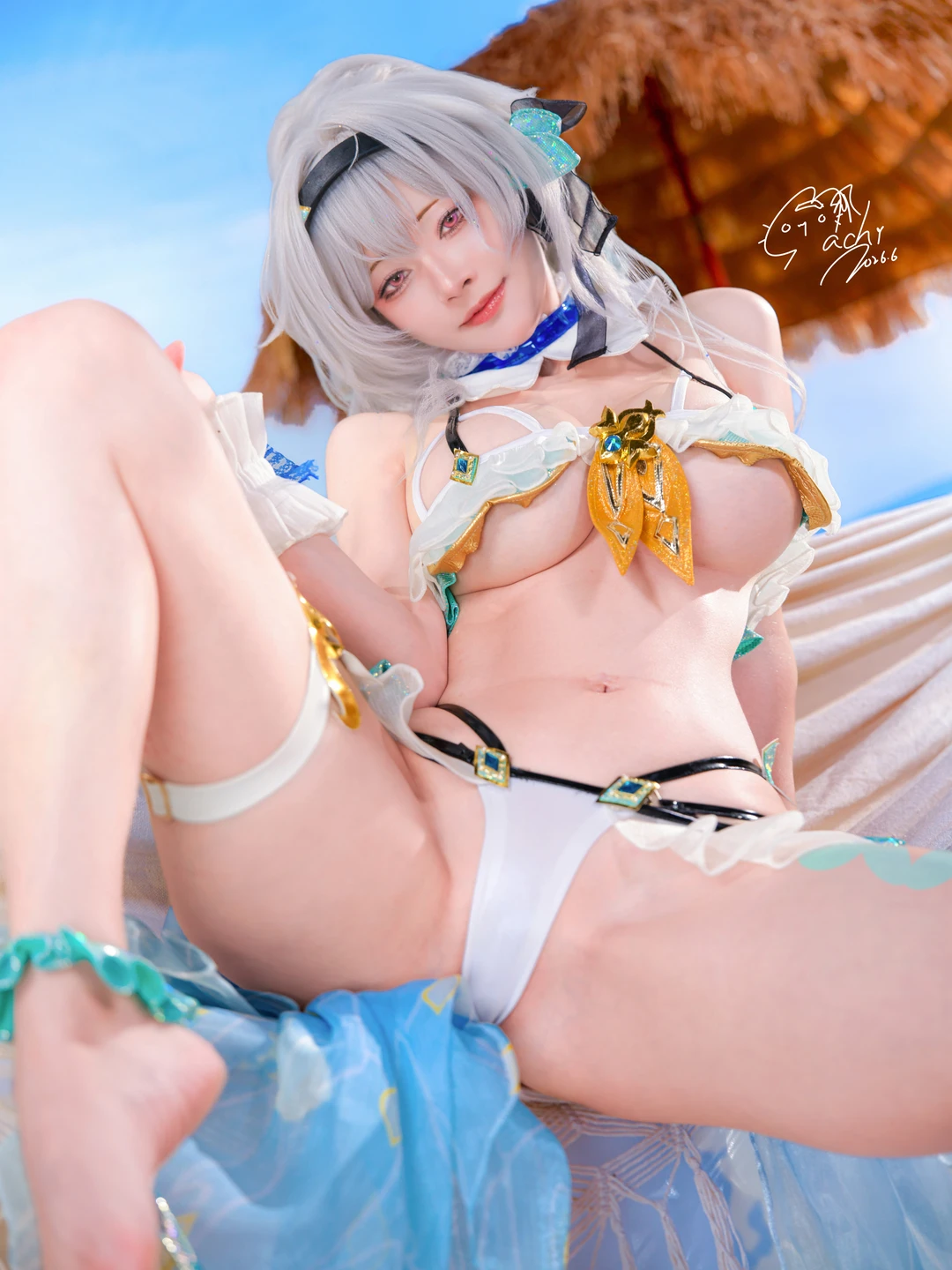 91tutu.cc@Machi馬吉-039.webp