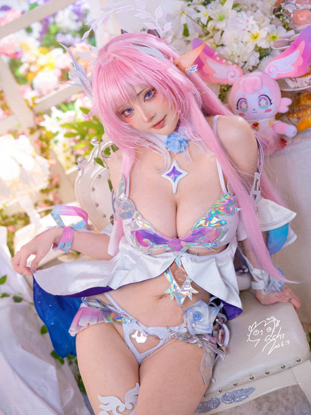 91tutu.cc@Machi馬吉-057.webp