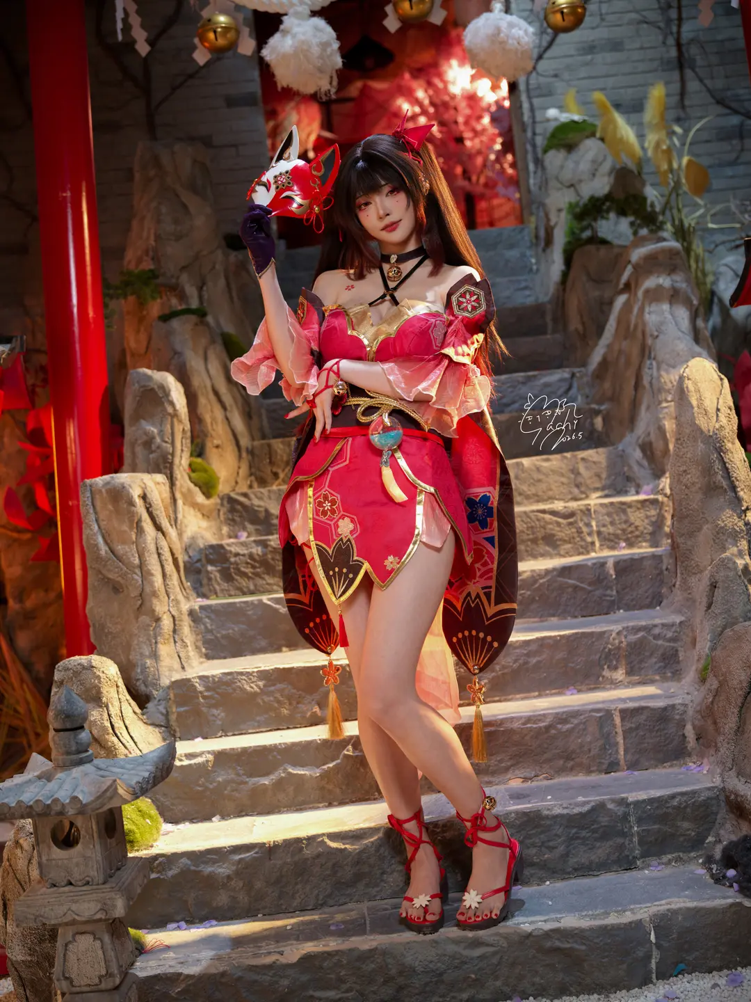 91tutu.cc@Machi馬吉-001.webp