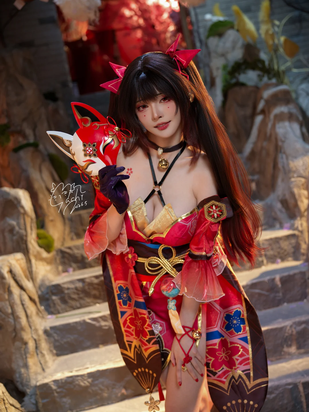 91tutu.cc@Machi馬吉-002.webp