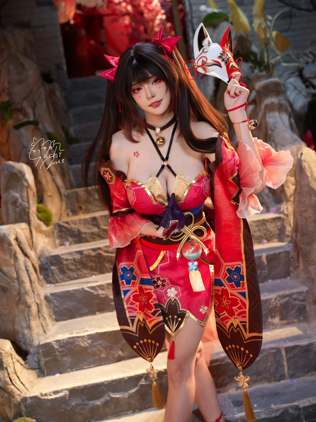 91tutu.cc@Machi馬吉-003.webp