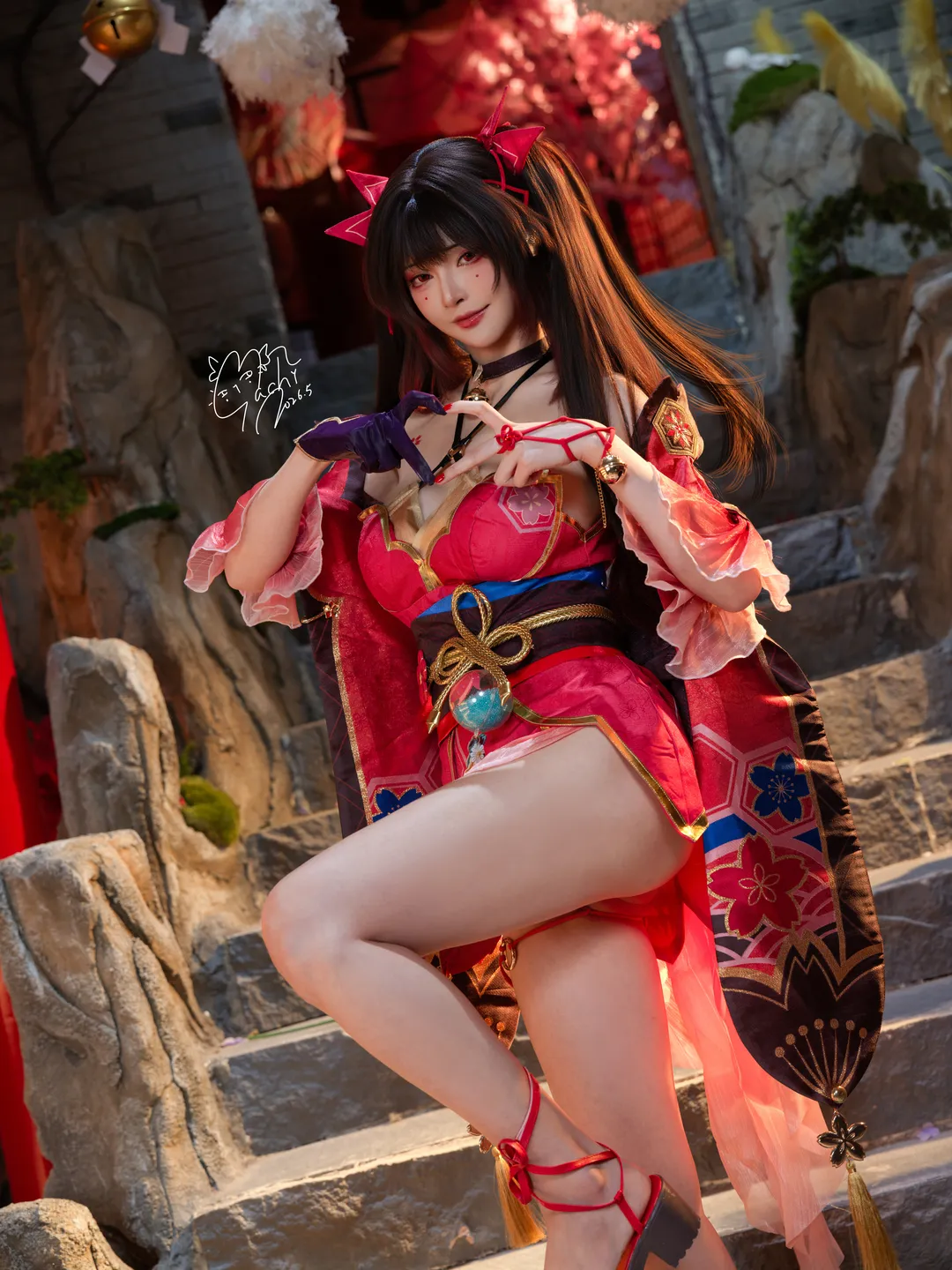 91tutu.cc@Machi馬吉-005.webp