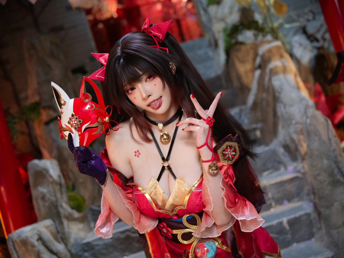 91tutu.cc@Machi馬吉-008.webp