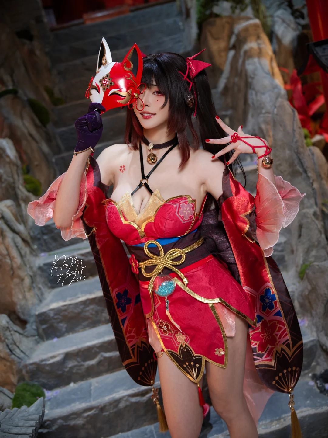 91tutu.cc@Machi馬吉-019.webp