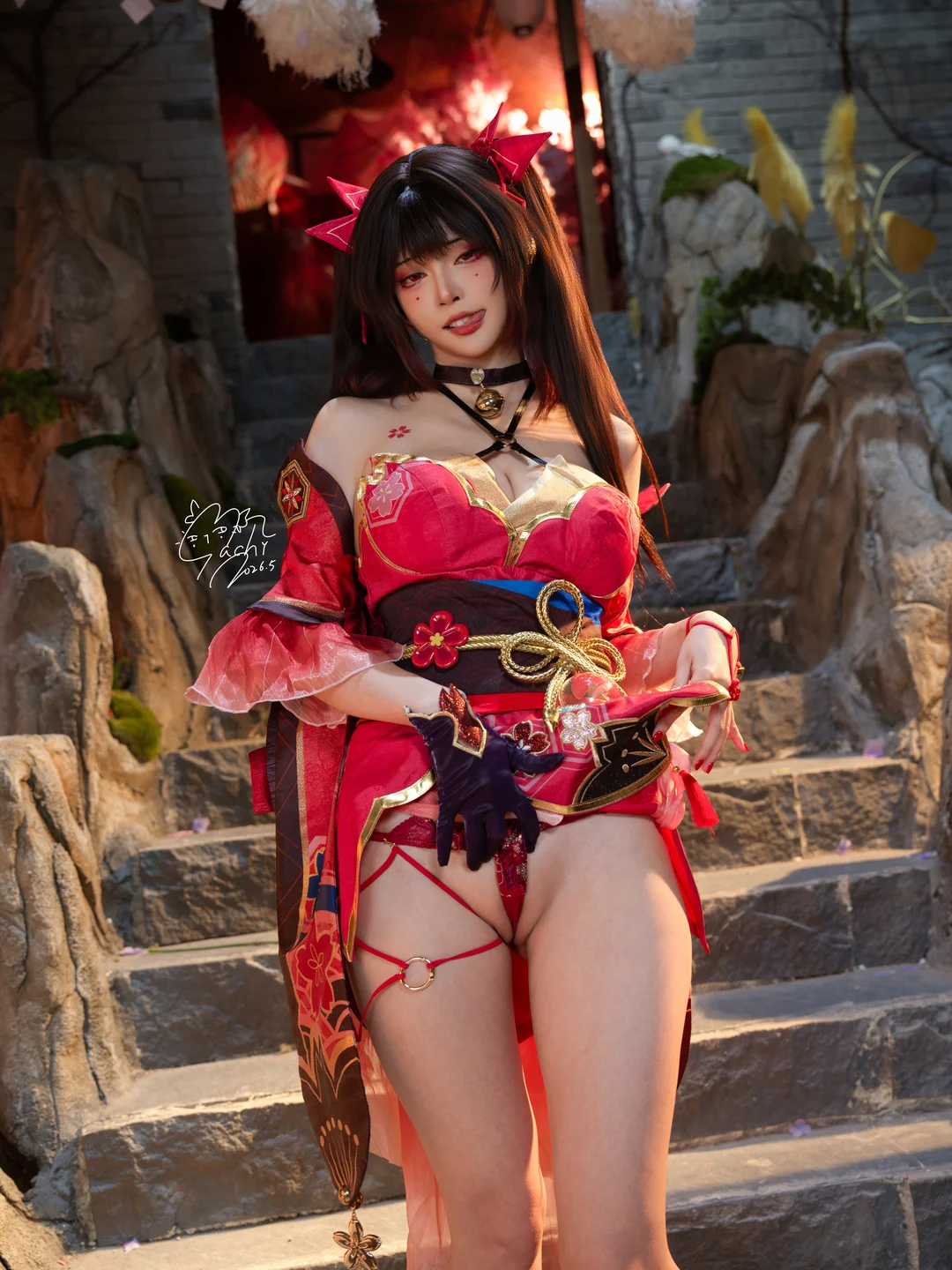 91tutu.cc@Machi馬吉-020.webp