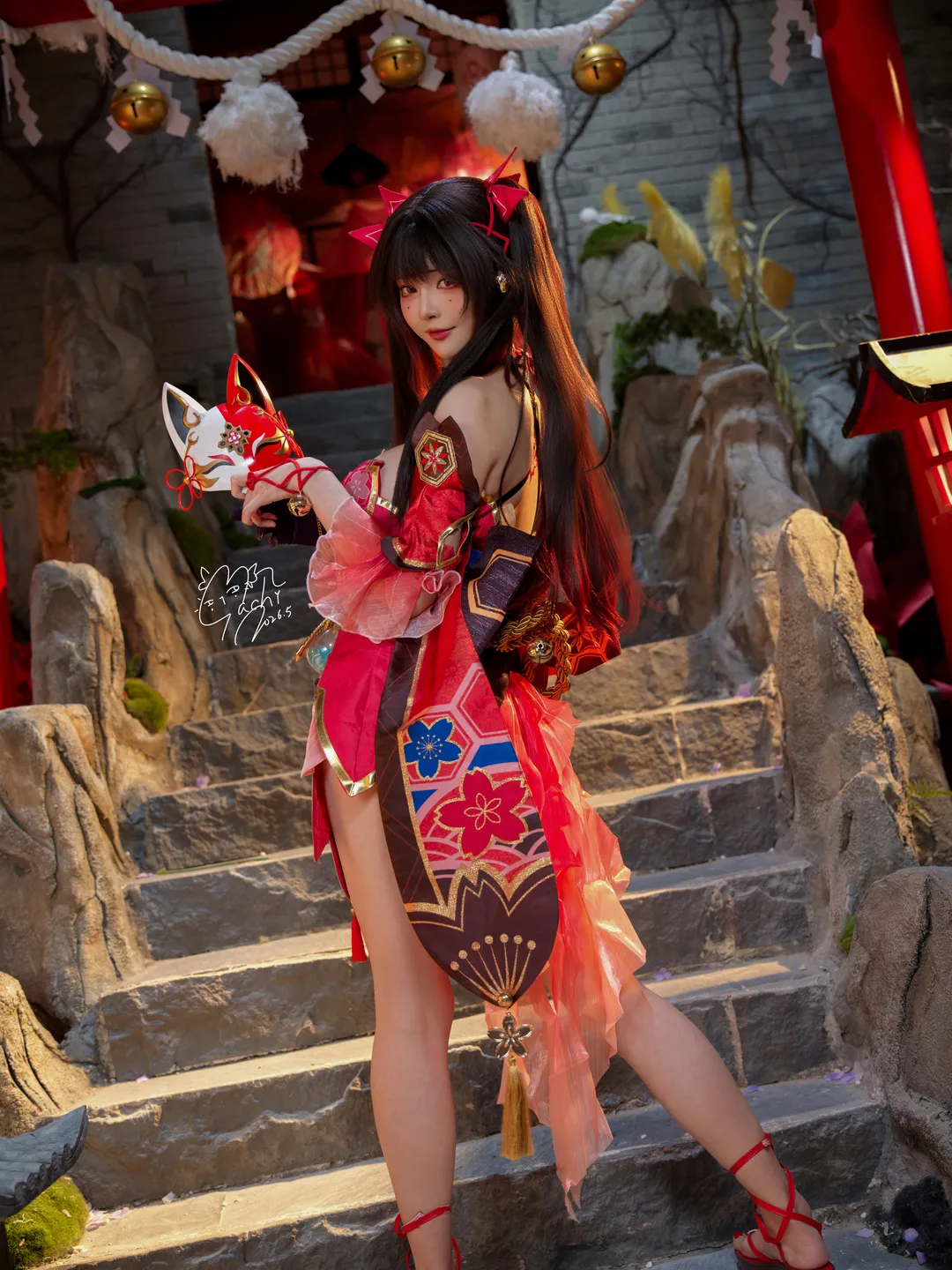 91tutu.cc@Machi馬吉-022.webp