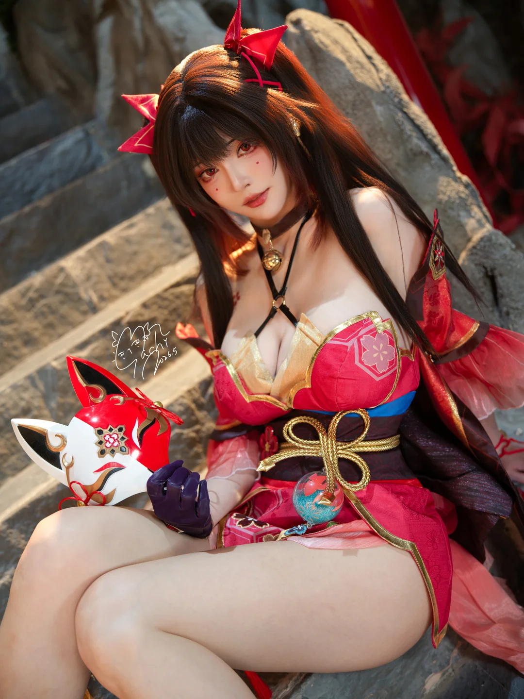 91tutu.cc@Machi馬吉-027.webp