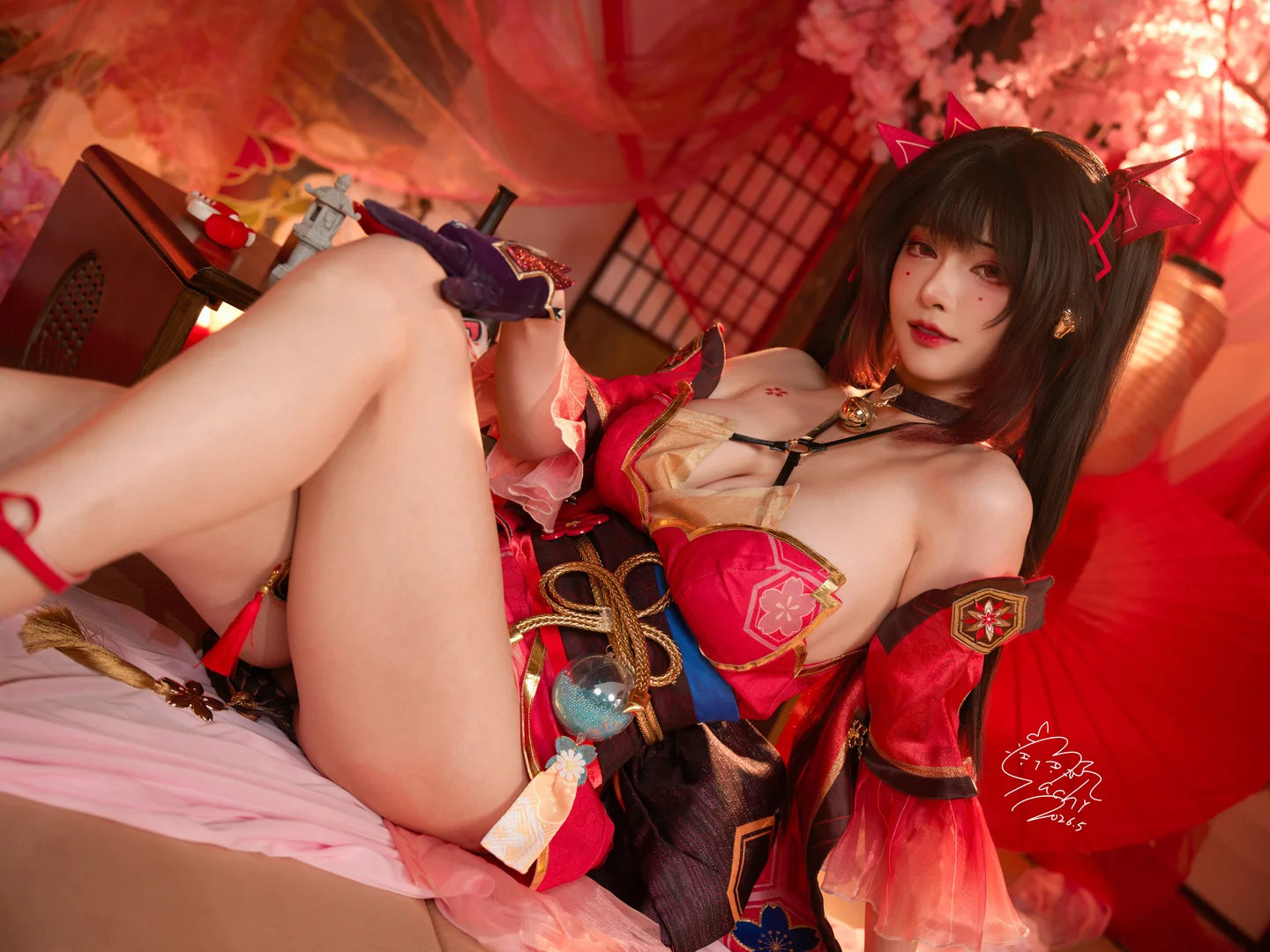 91tutu.cc@Machi馬吉-039.webp