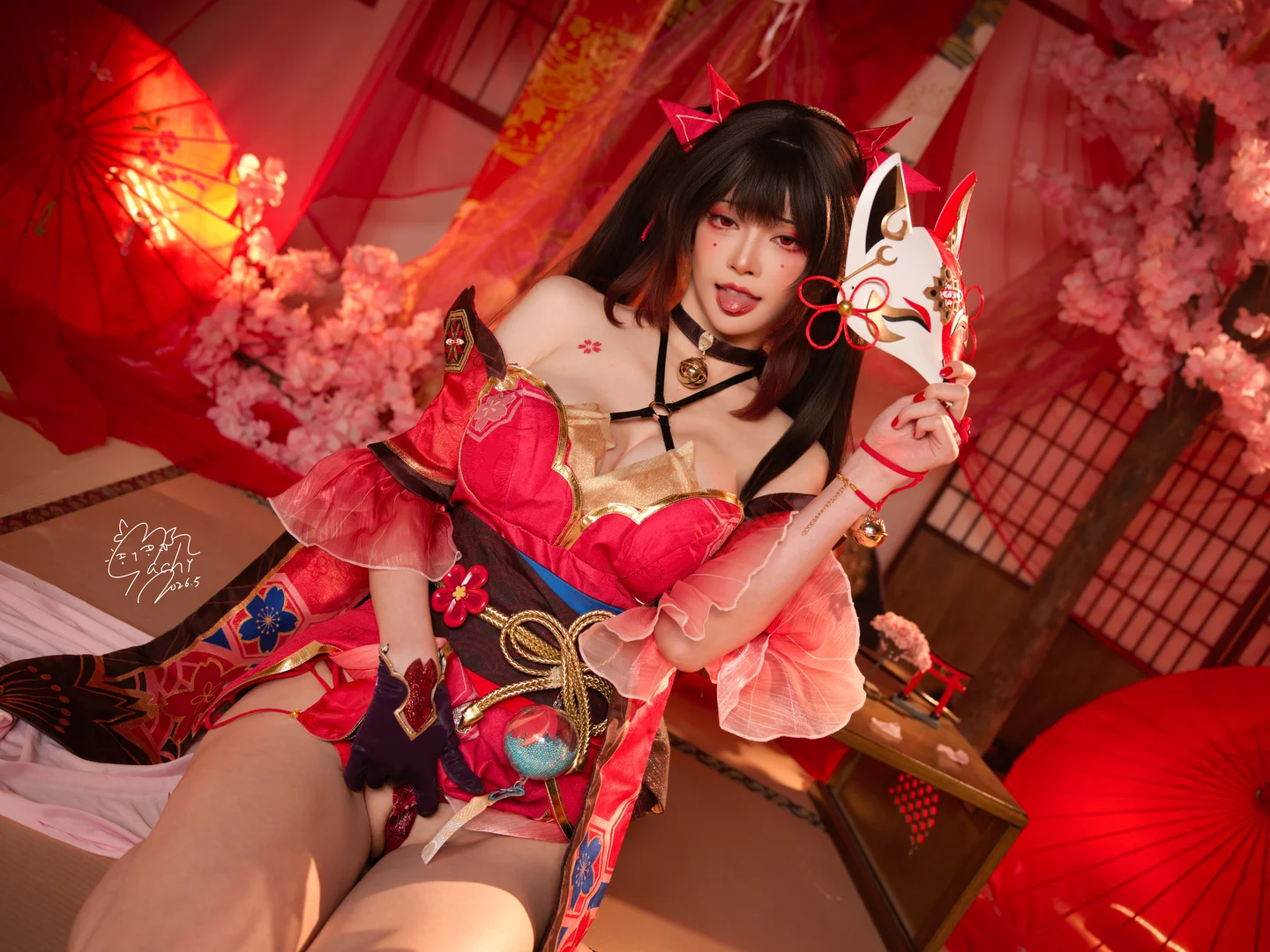 91tutu.cc@Machi馬吉-043.webp