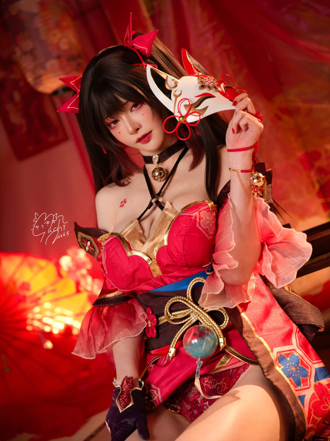 91tutu.cc@Machi馬吉-045.webp
