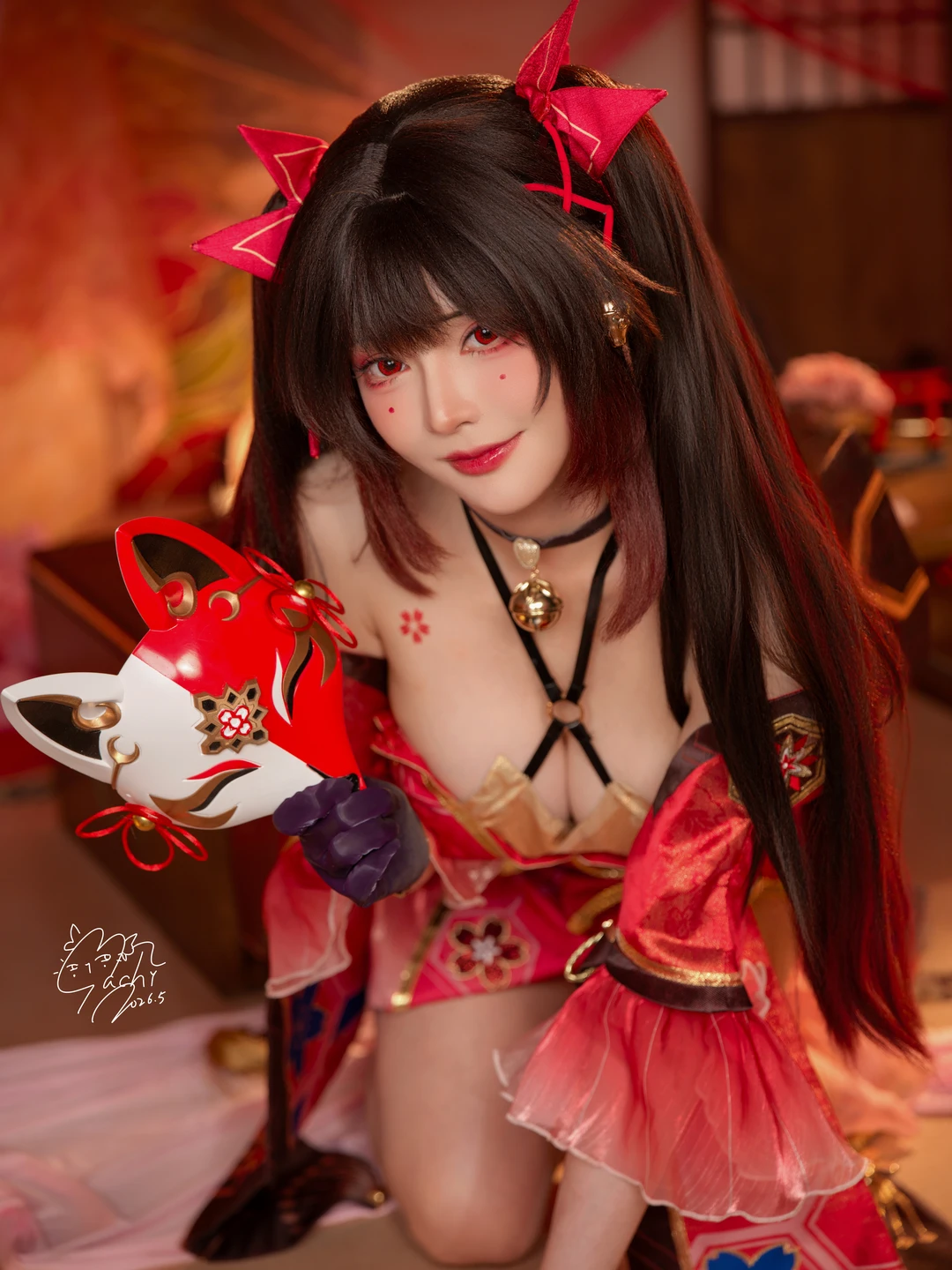 91tutu.cc@Machi馬吉-046.webp