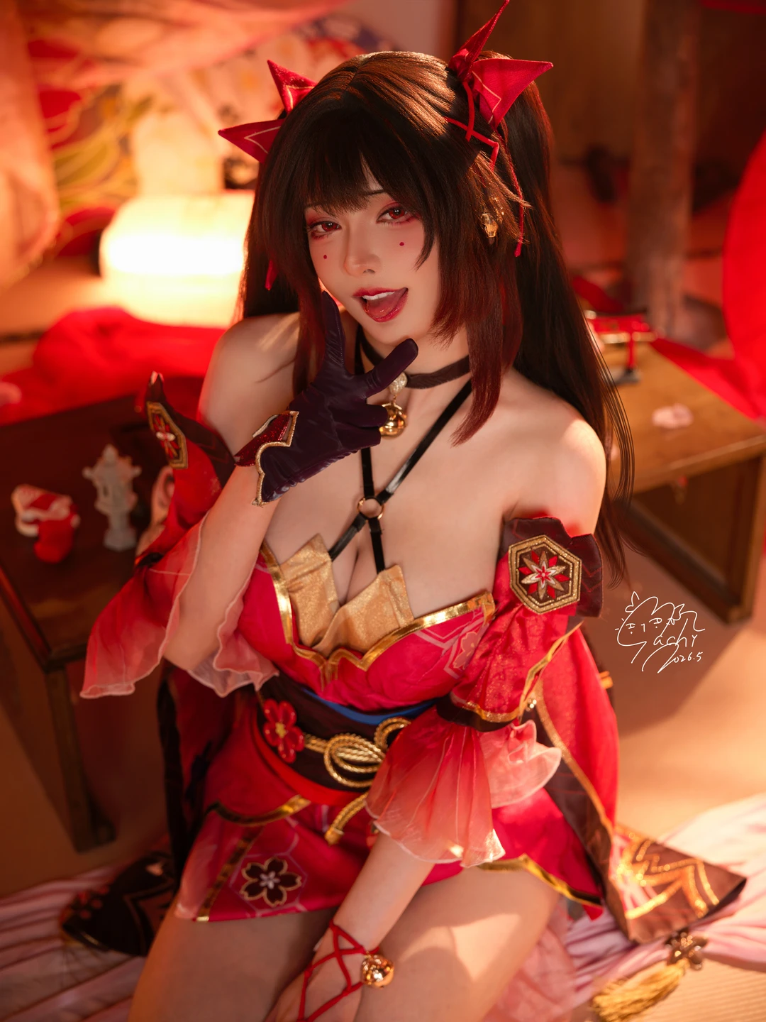 91tutu.cc@Machi馬吉-048.webp