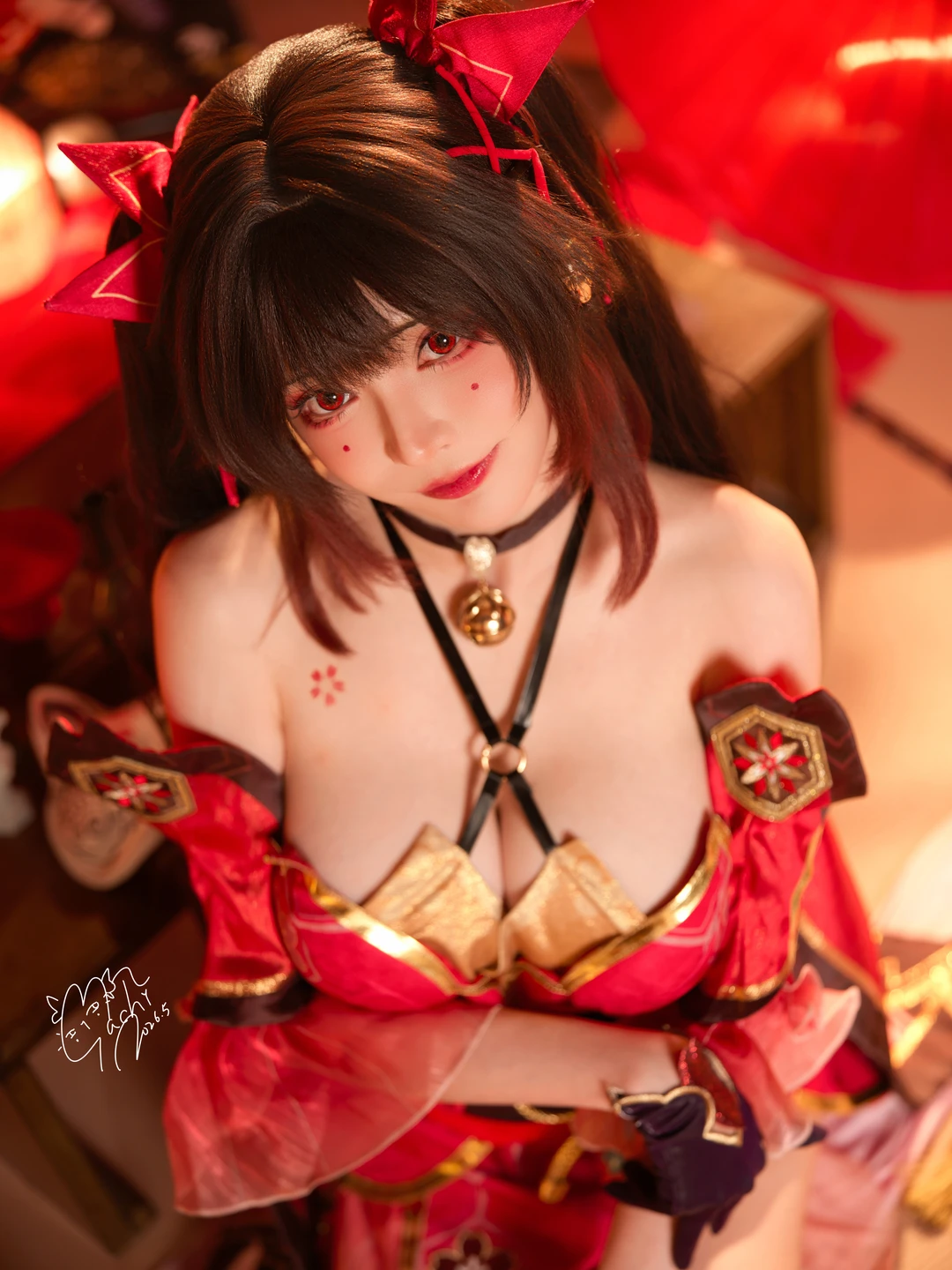 91tutu.cc@Machi馬吉-050.webp