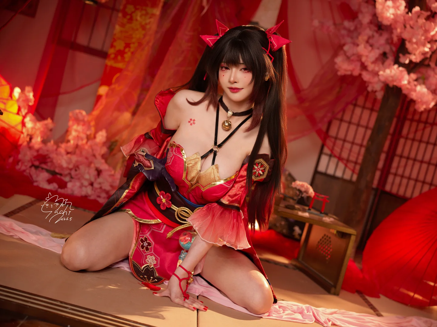91tutu.cc@Machi馬吉-054.webp