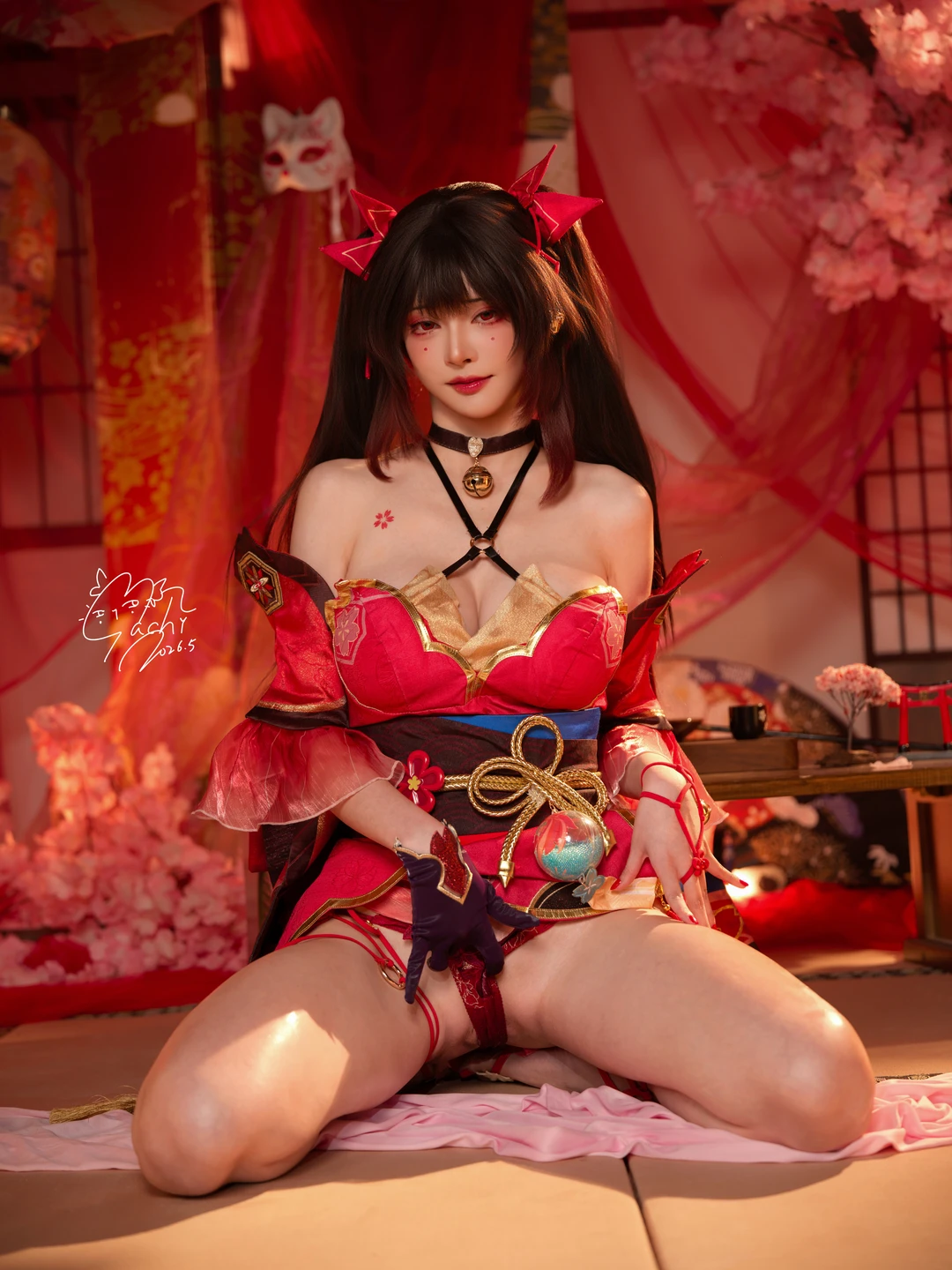 91tutu.cc@Machi馬吉-055.webp