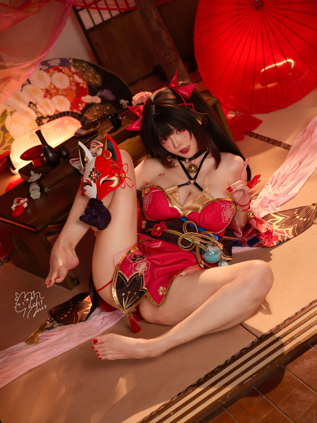 91tutu.cc@Machi馬吉-062.webp
