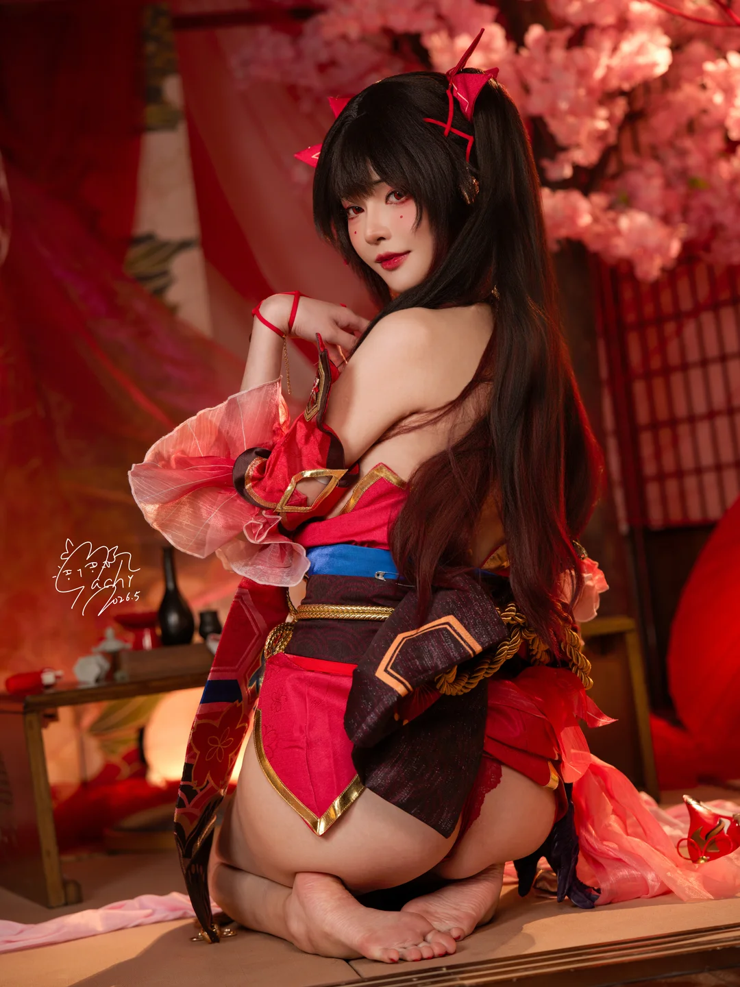 91tutu.cc@Machi馬吉-073.webp